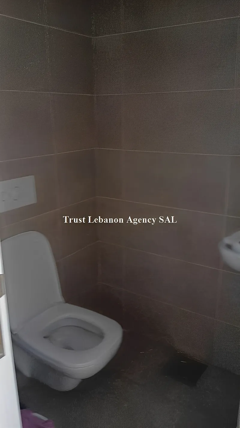 Apartment for Sale in Metn Antelias Lebanon