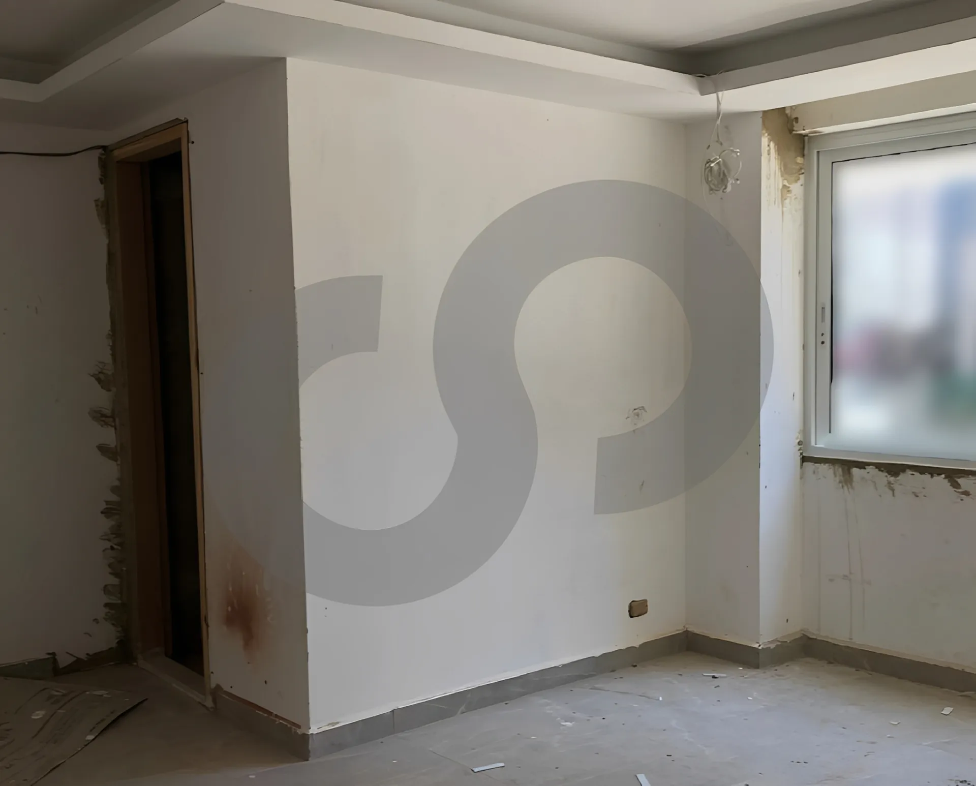 Shop for Sale in Tripoli, Lebanon