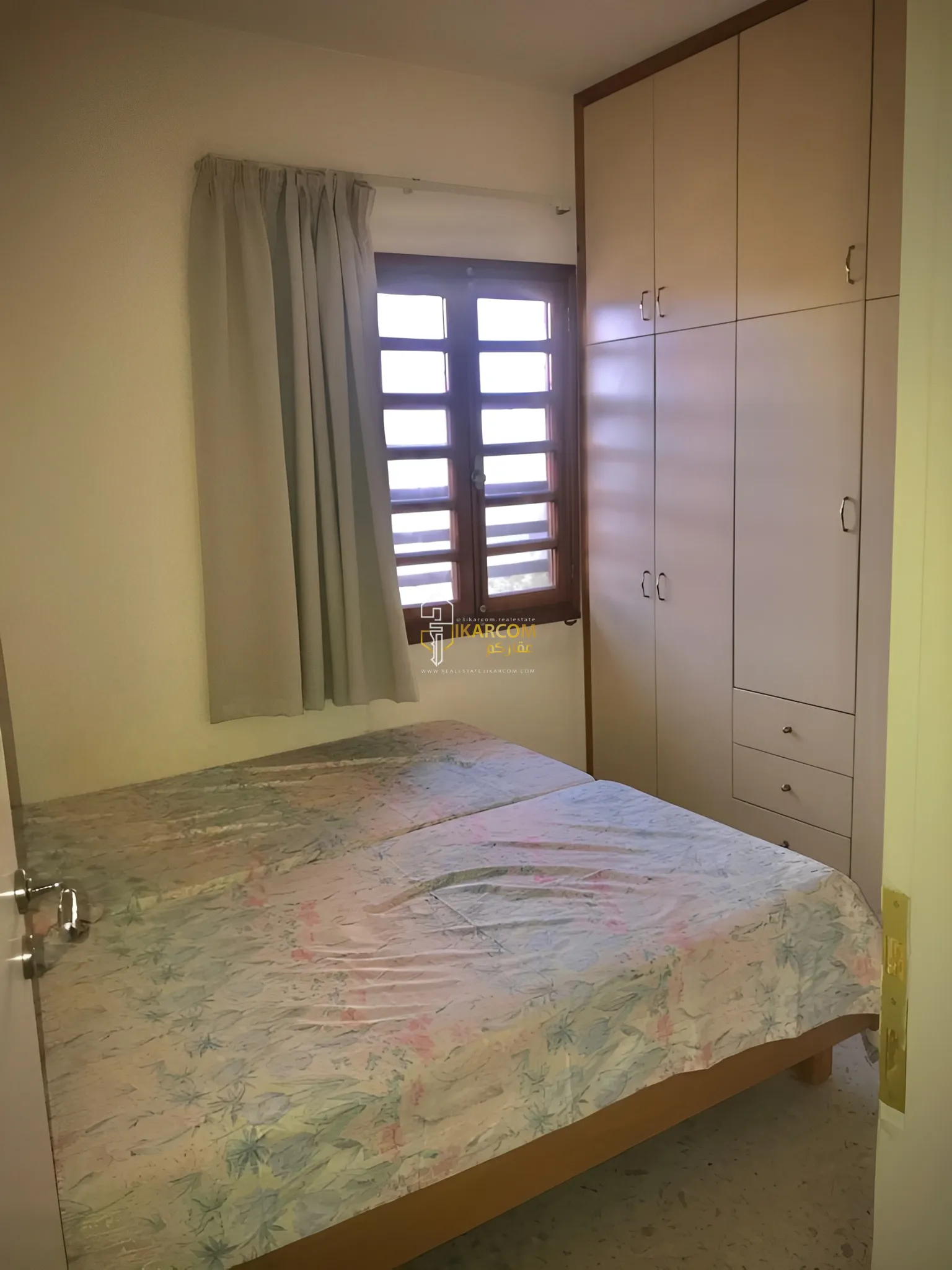 Apartment for Rent in Faitroun