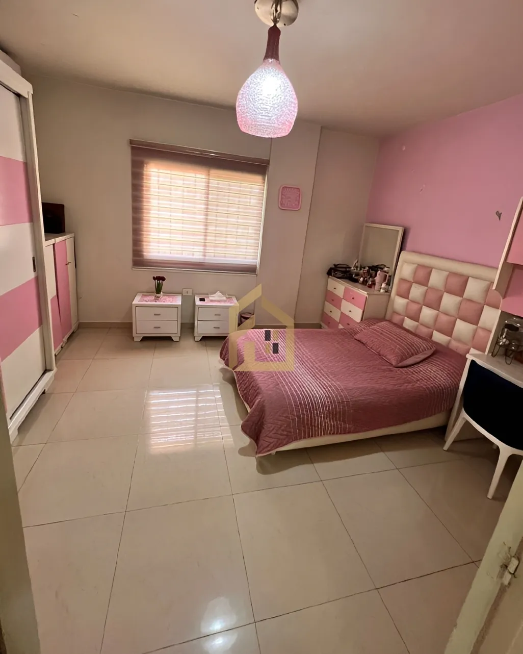 Apartment for sale in Chiyah, Lebanon