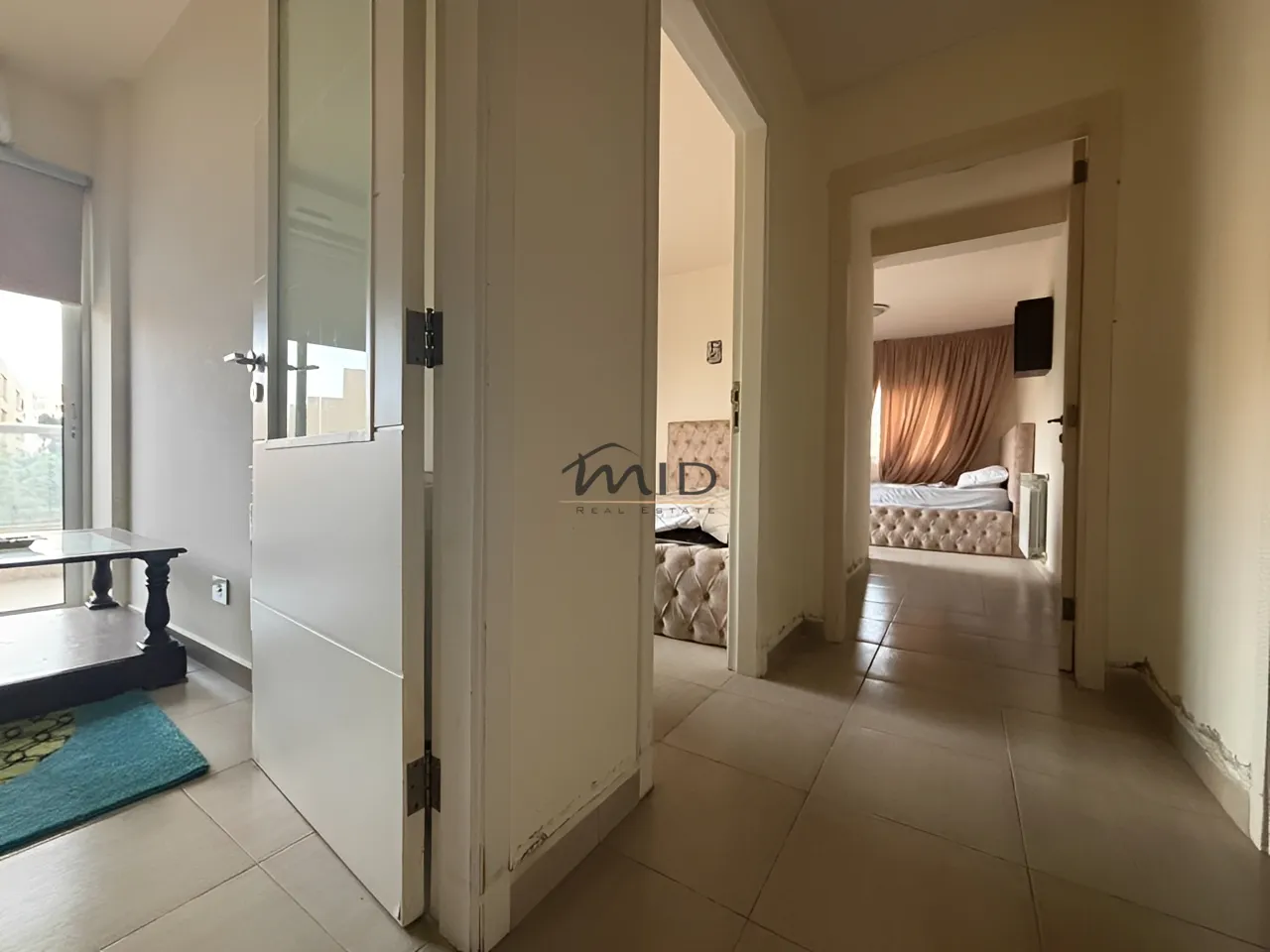 Residential in Adma w dafnah, lebanon
