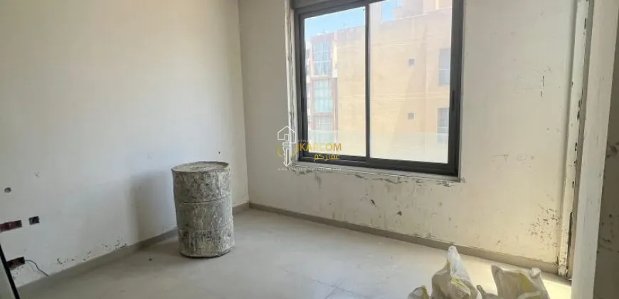 Apartment for Sale in Metn, Horch Tabet, Lebanon