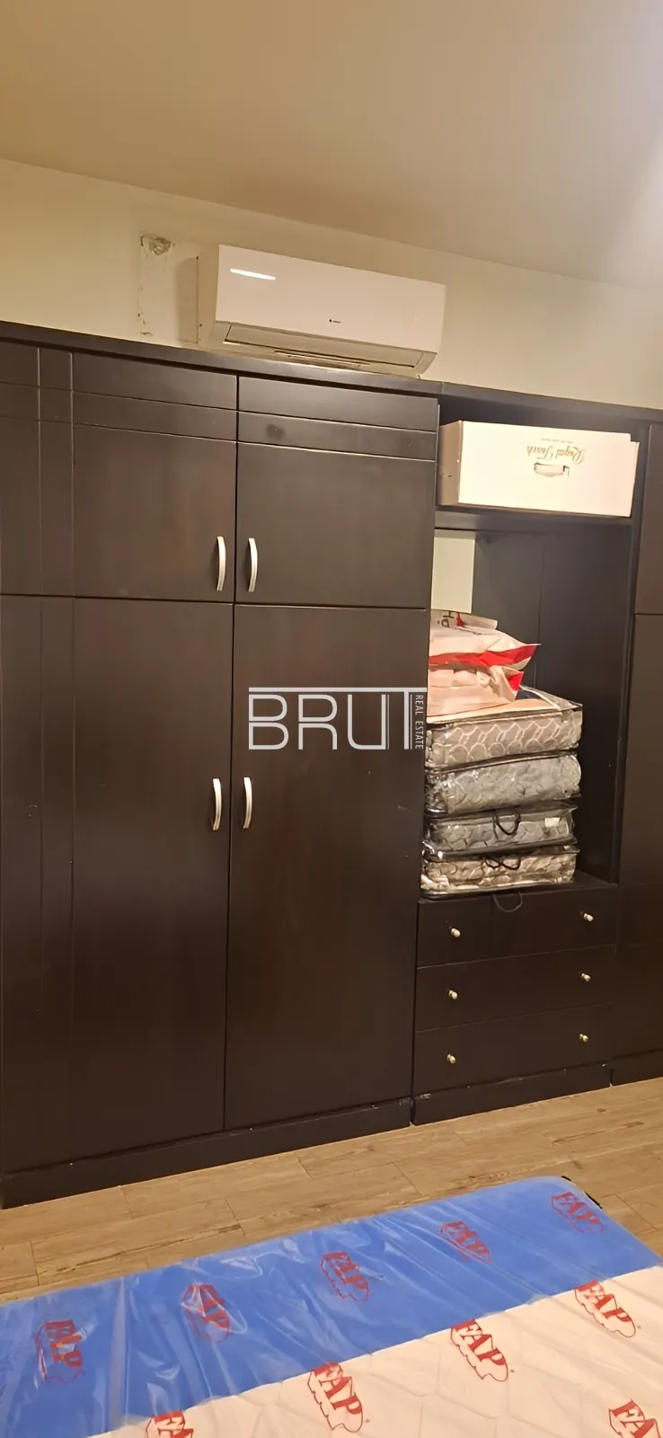 Apartment for Sale in Zouk Mosbeh