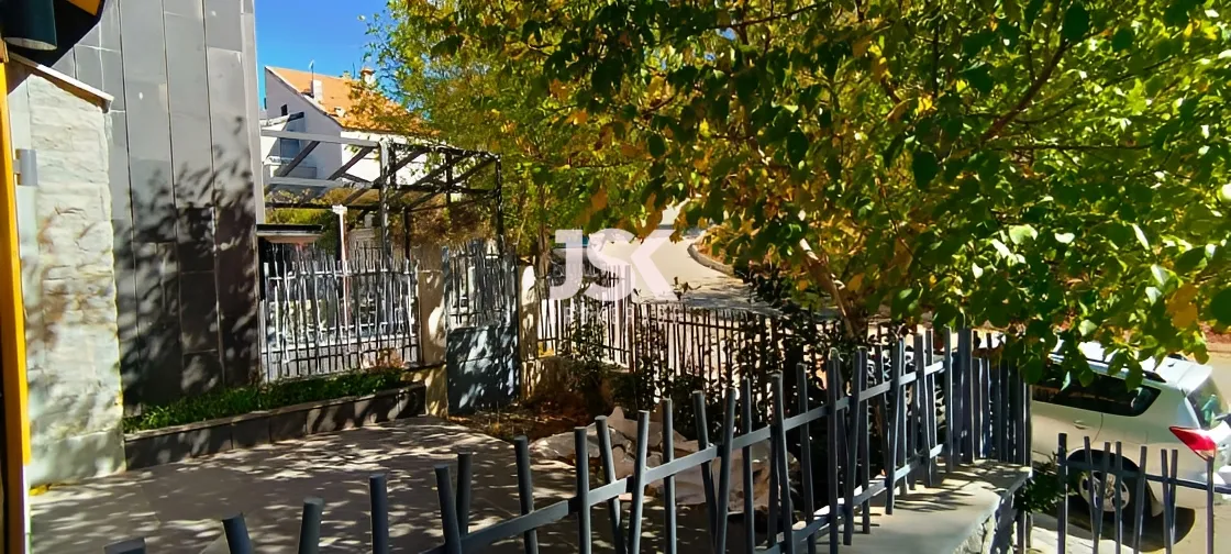 Duplex for Sale in Faqra, Lebanon