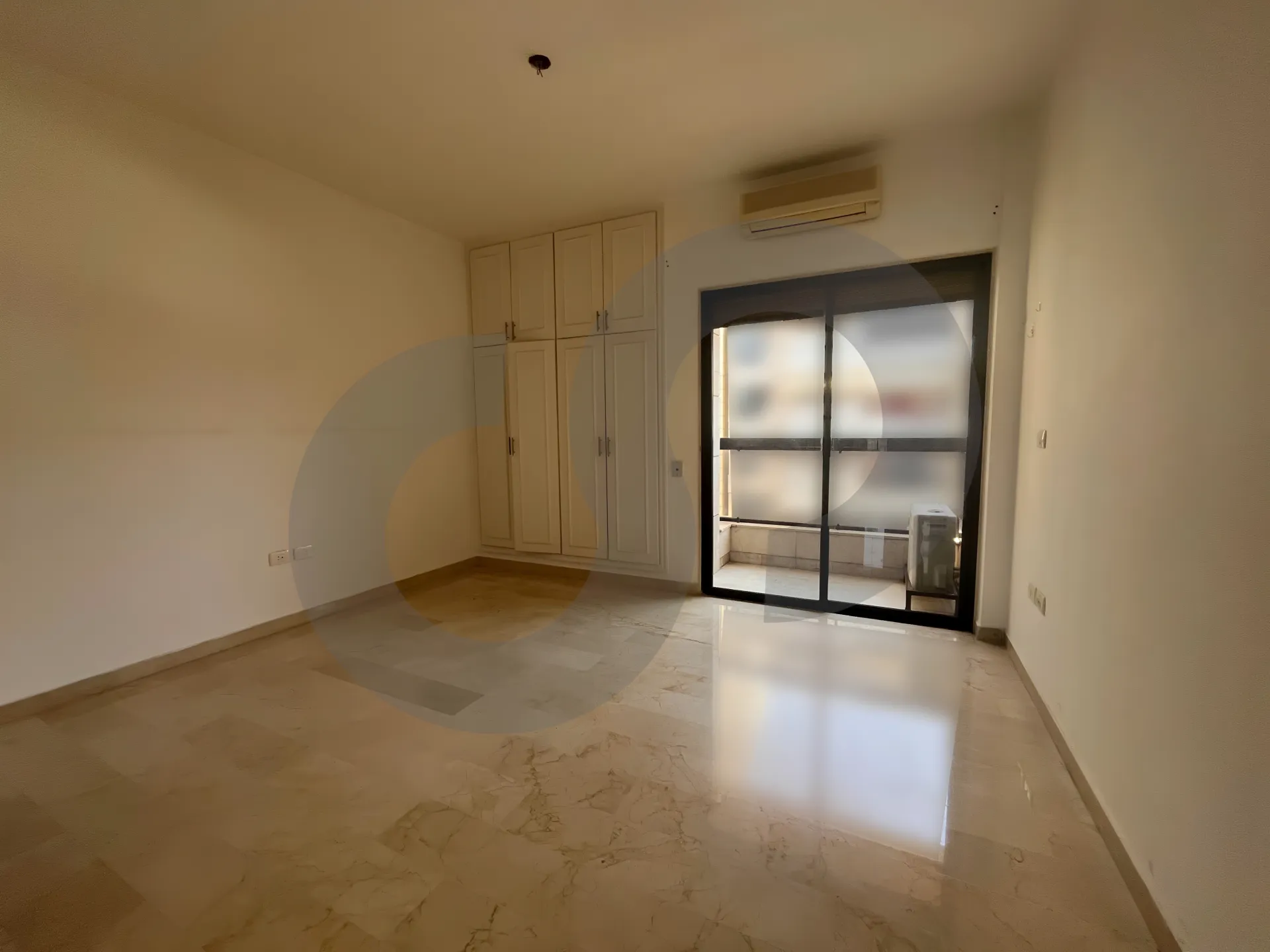 Apartment for Sale in Al Zarif