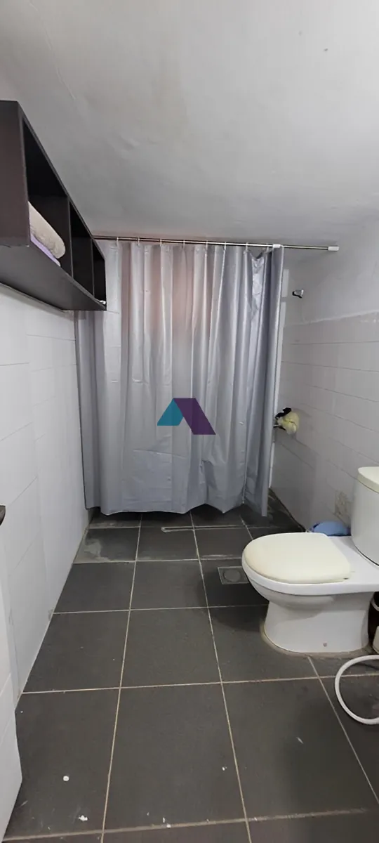 Apartment for Sale in Sin El Fil - 2 bed, 1 bath