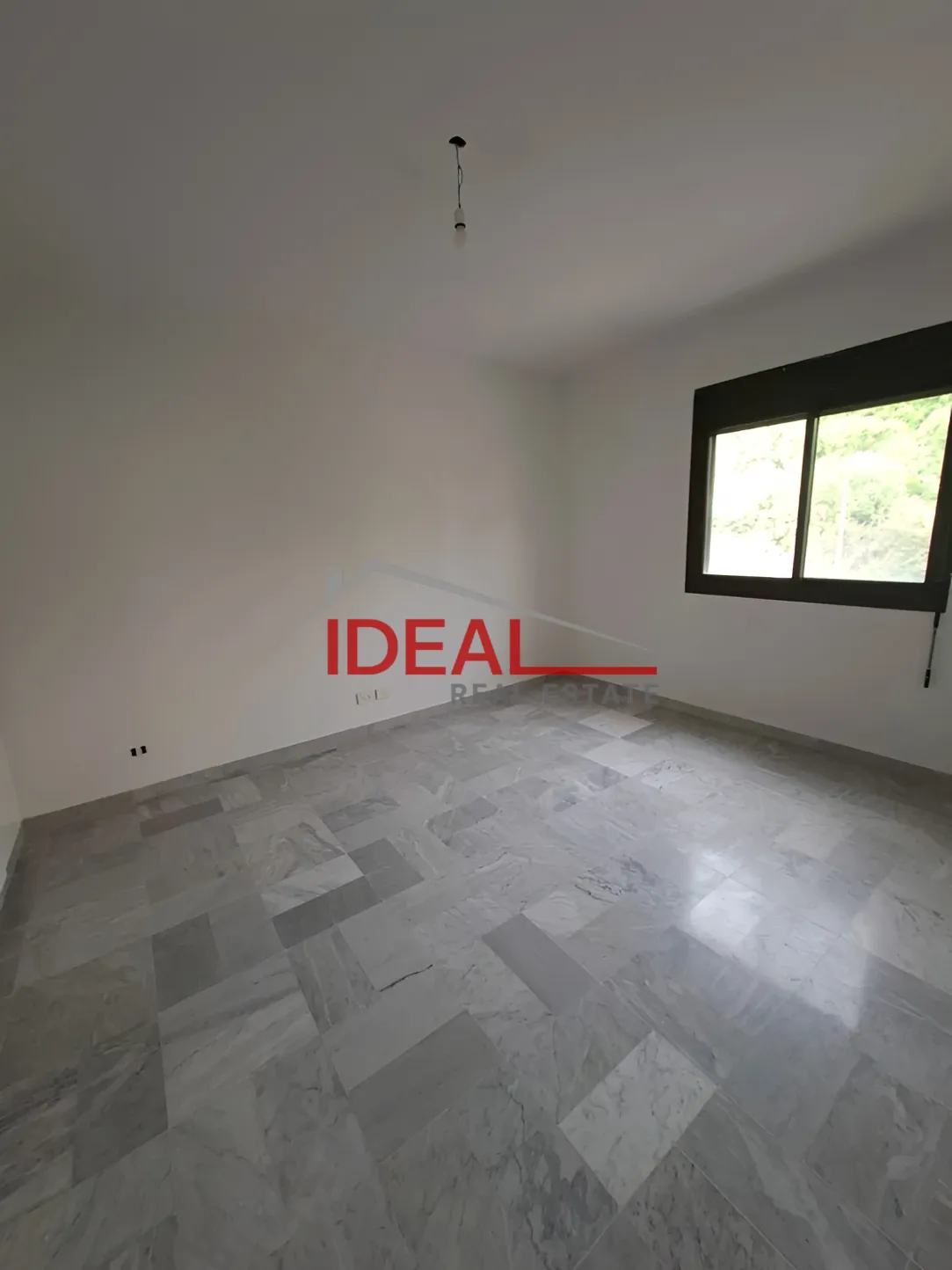 Apartment for rent in Kfar Hbab, Lebanon