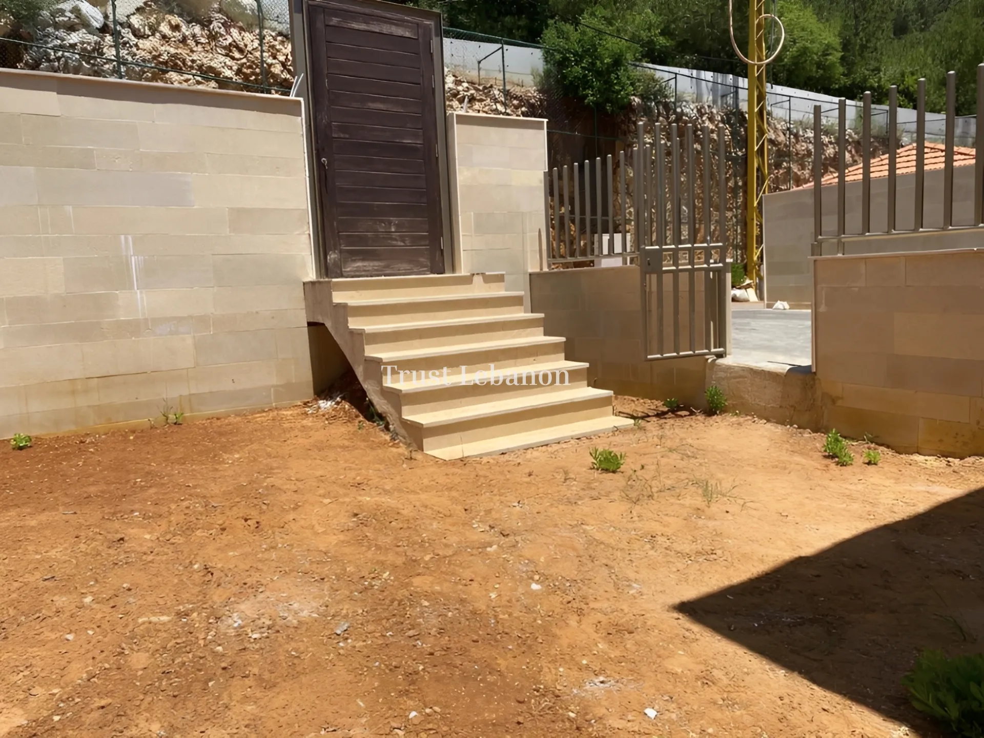 Duplex for sale in Dahr El Souane, Lebanon