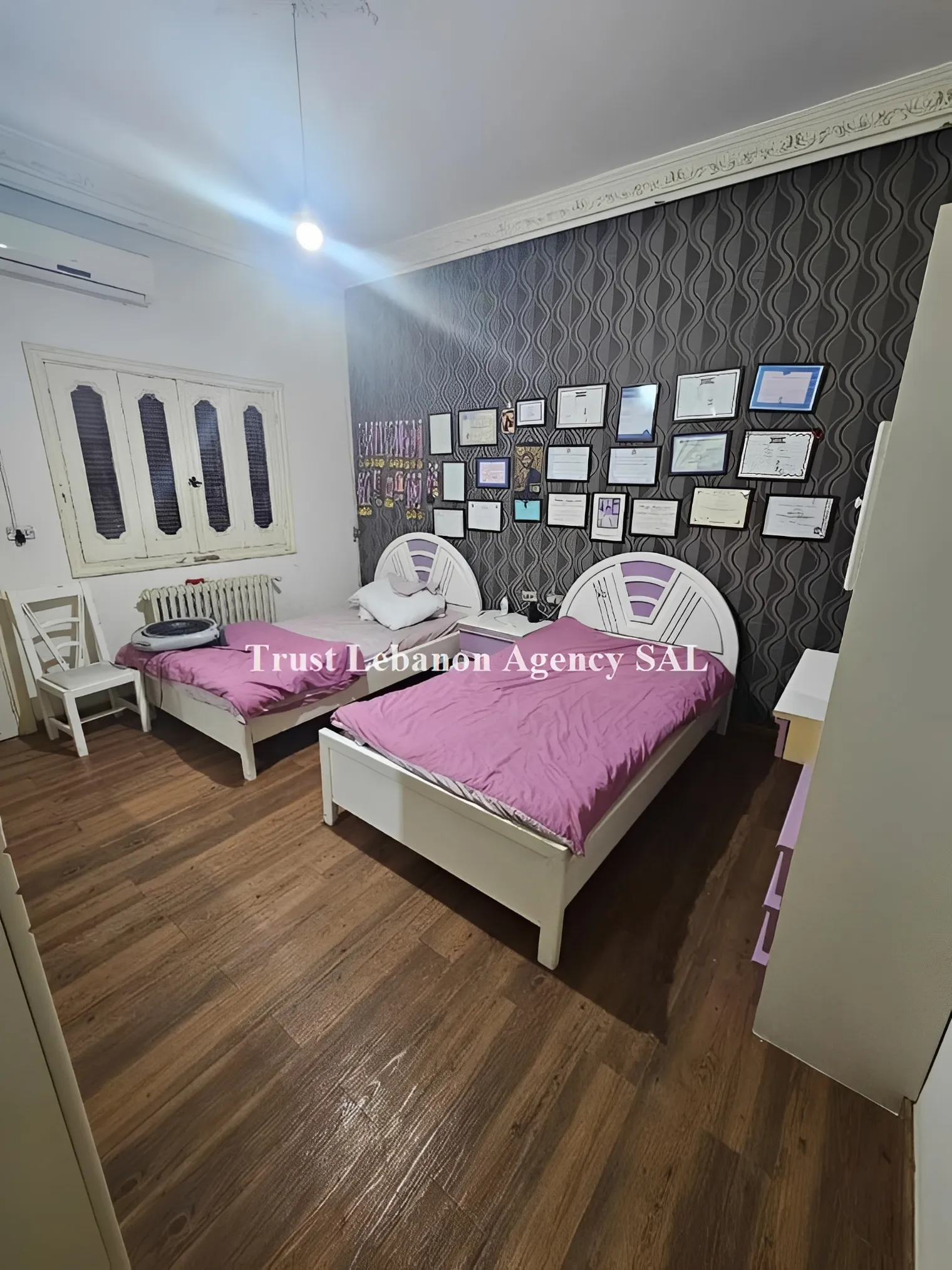 Apartment for Sale in Metn Zalka Lebanon