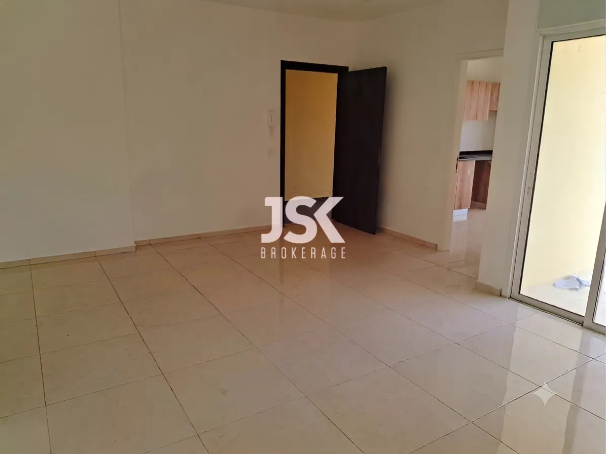 Apartment for Sale in Jdayel - 2 bed, 2 bath