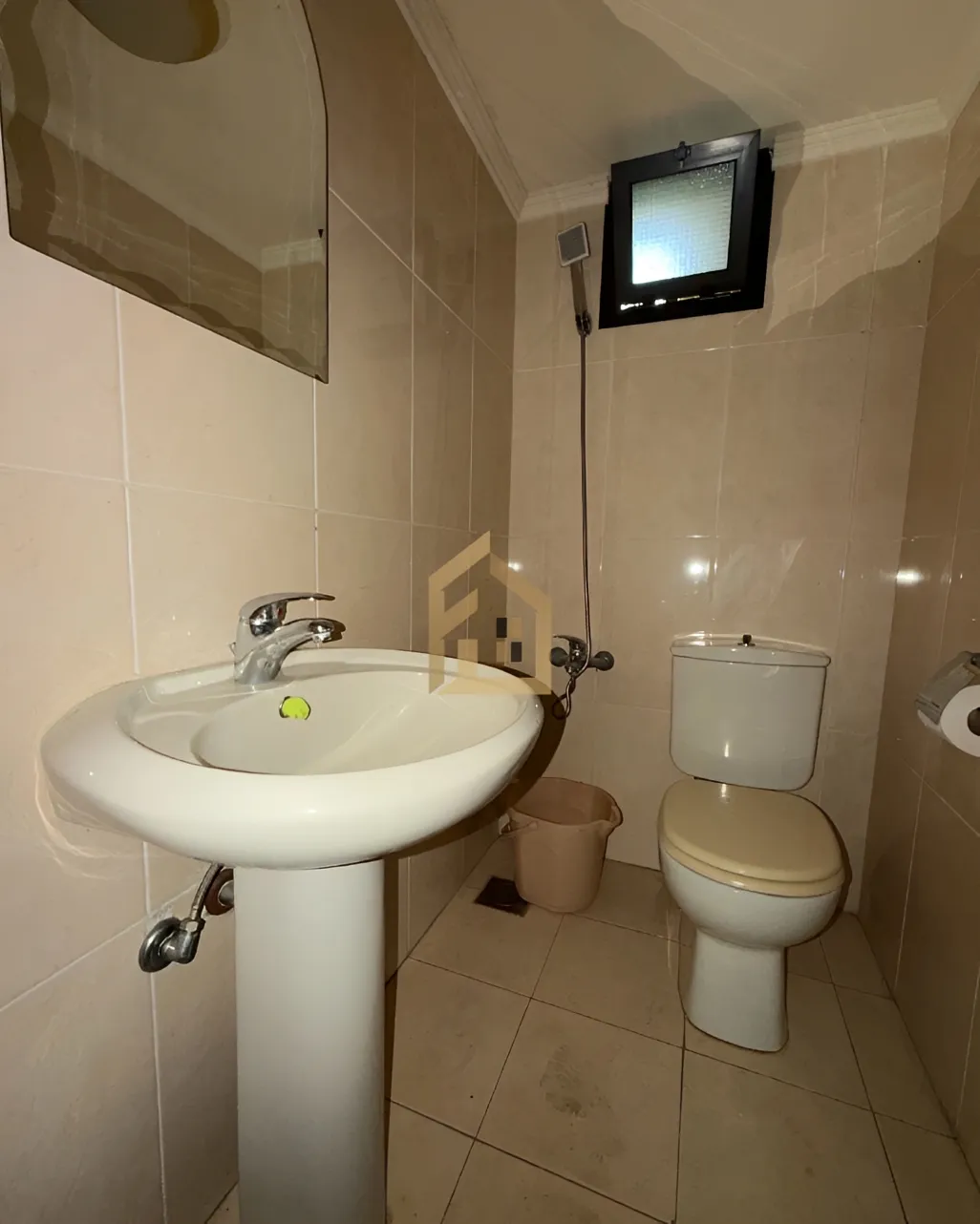 Apartment for sale in Antelias, Lebanon