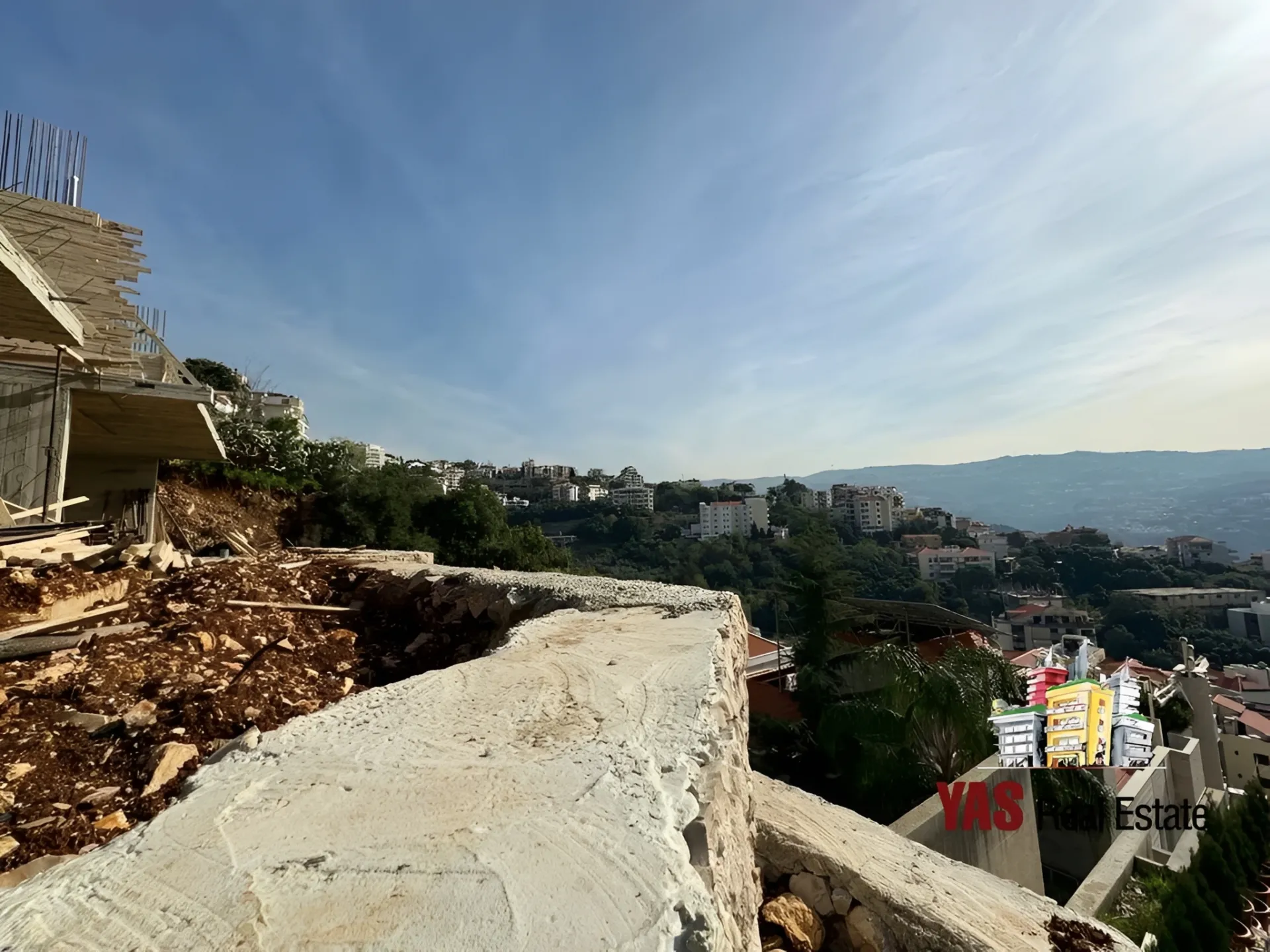 Apartment for Sale in New Sehaile