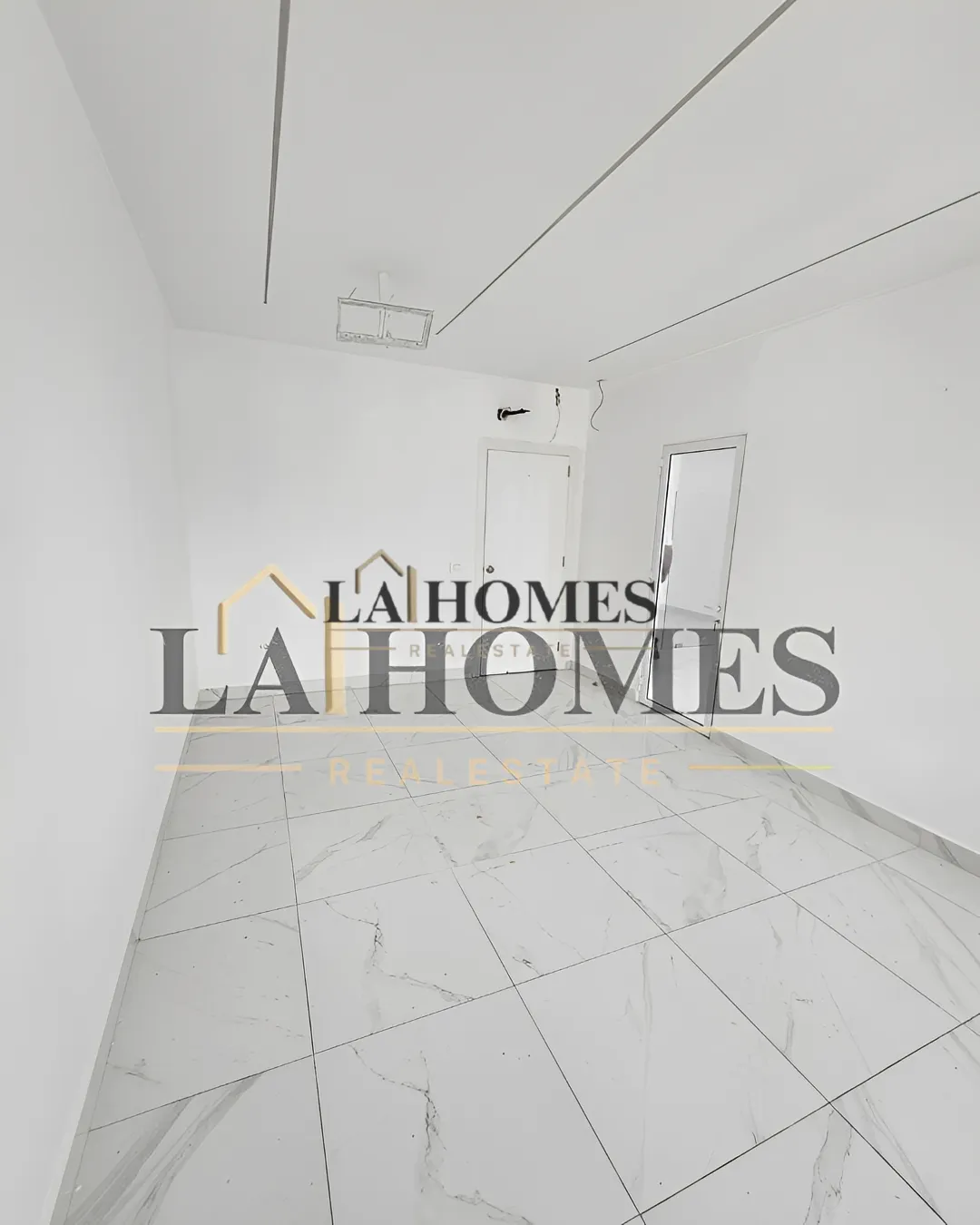 Clinic for rent in Hamra