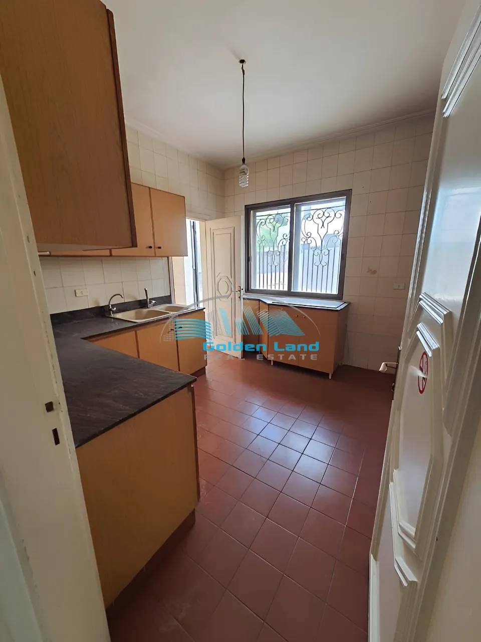 Apartment for Rent in Mansourieh