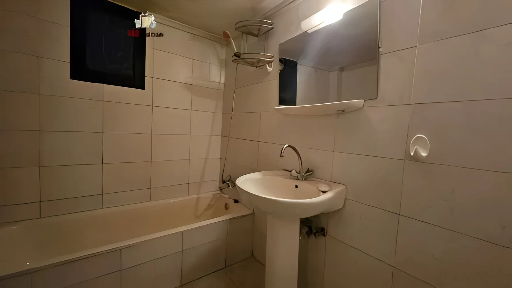 Apartment for Sale in Sehaile - 3 bed, 3 bath