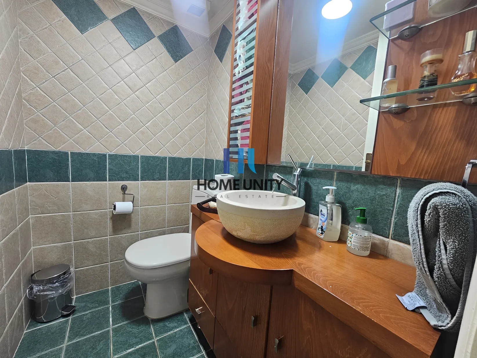 Apartment for Rent in Mazraat El Hdaira, Lebanon