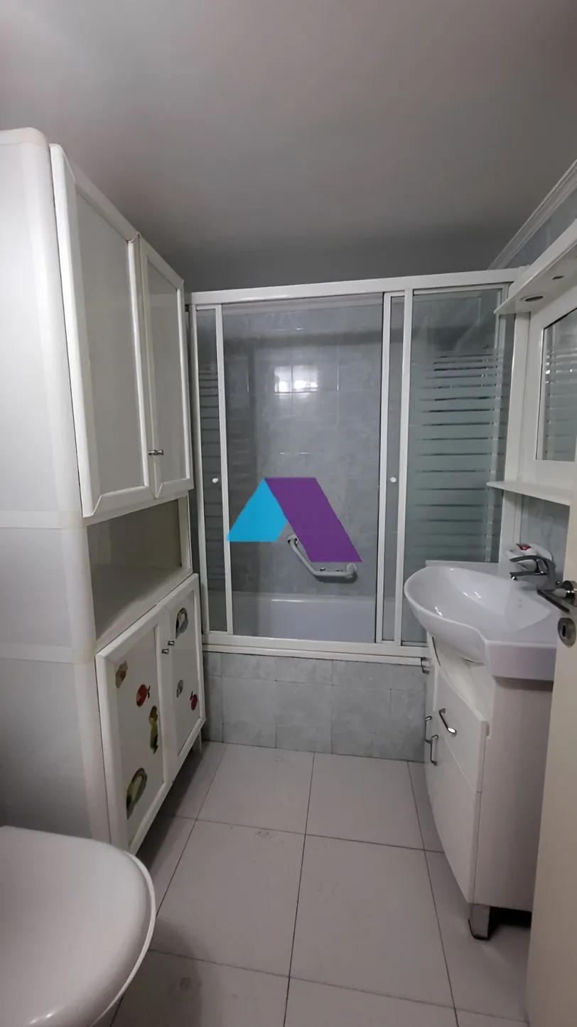 Apartment for sale in Beit El Chaar