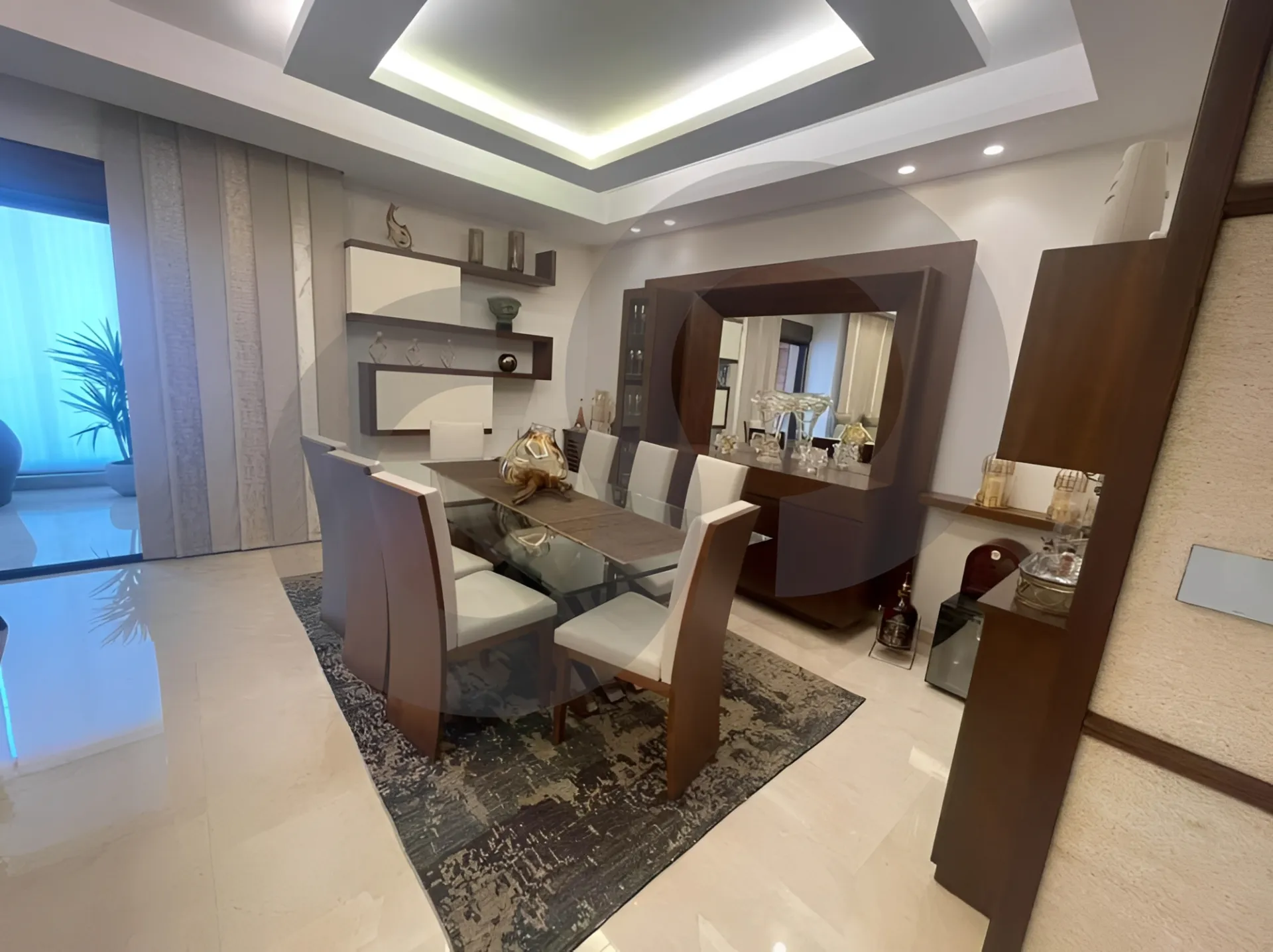Apartment for Sale in Fidar, Lebanon