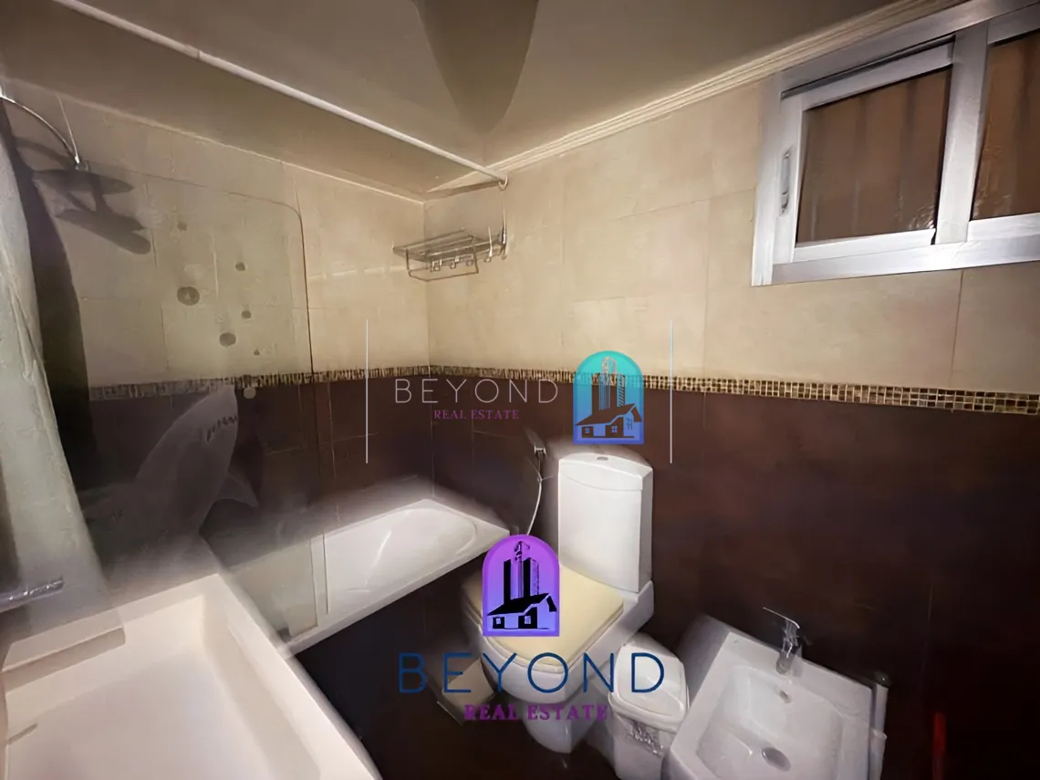 Apartment for sale in Sakiet El Janzeer, Bayrut, Lebanon