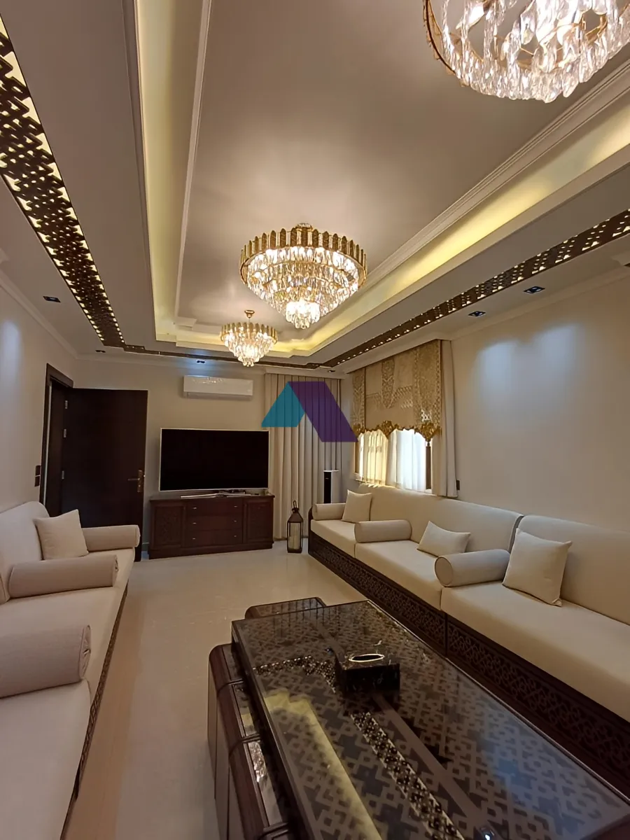 Apartment for Sale in Zahlé