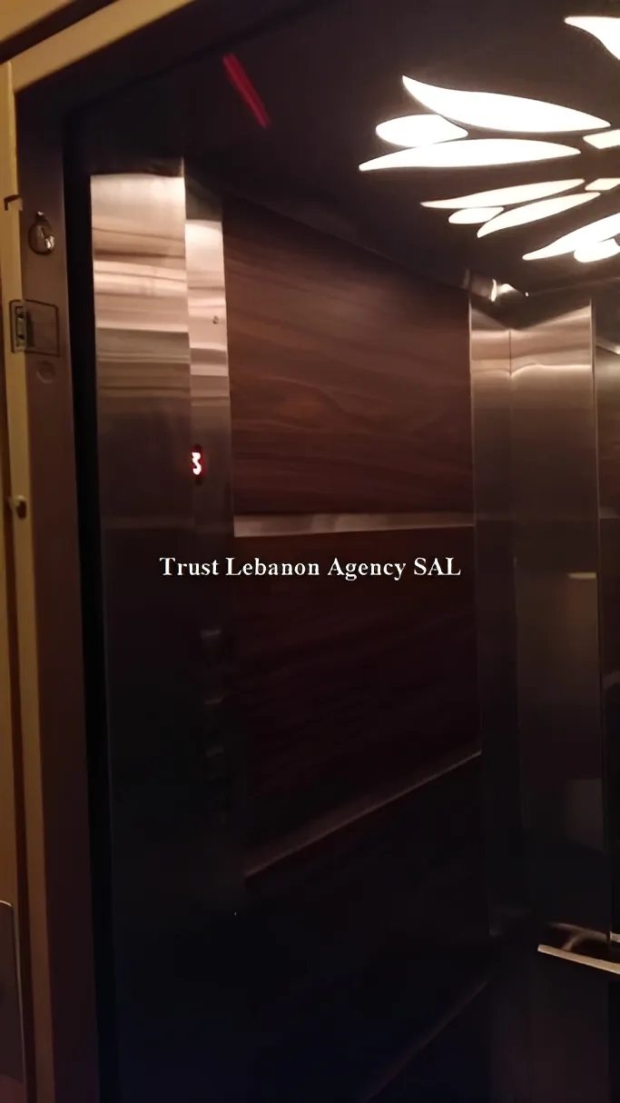 Apartment for Sale in Metn Tilal Ain Saadeh Lebanon - 3 bed, 3 bath