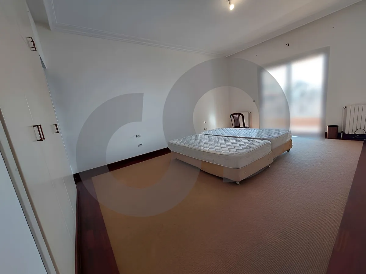 Apartment for Sale in Ain El Tineh, Beirut, Lebanon - 4 bed, 5 bath