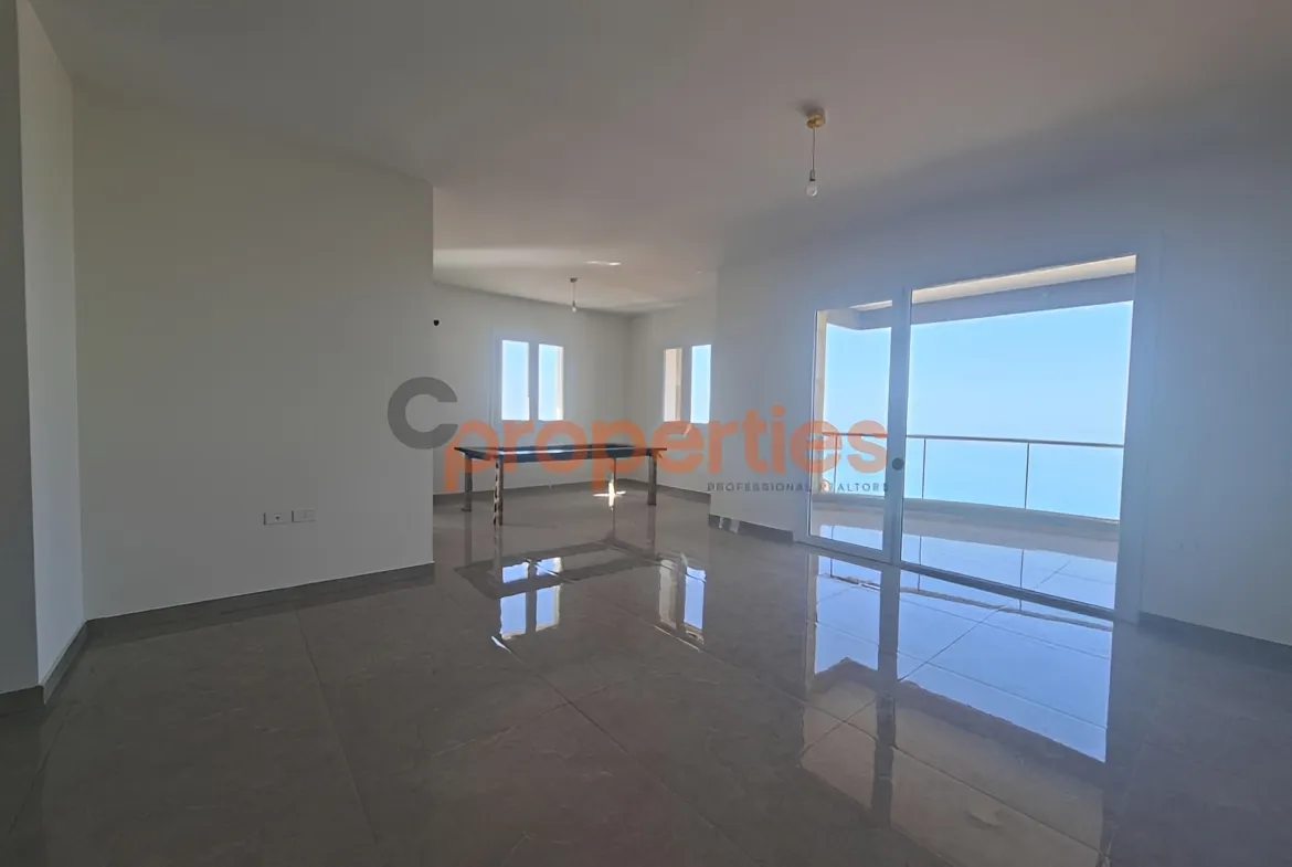 Apartment for Sale in Halat - 3 bed, 3 bath