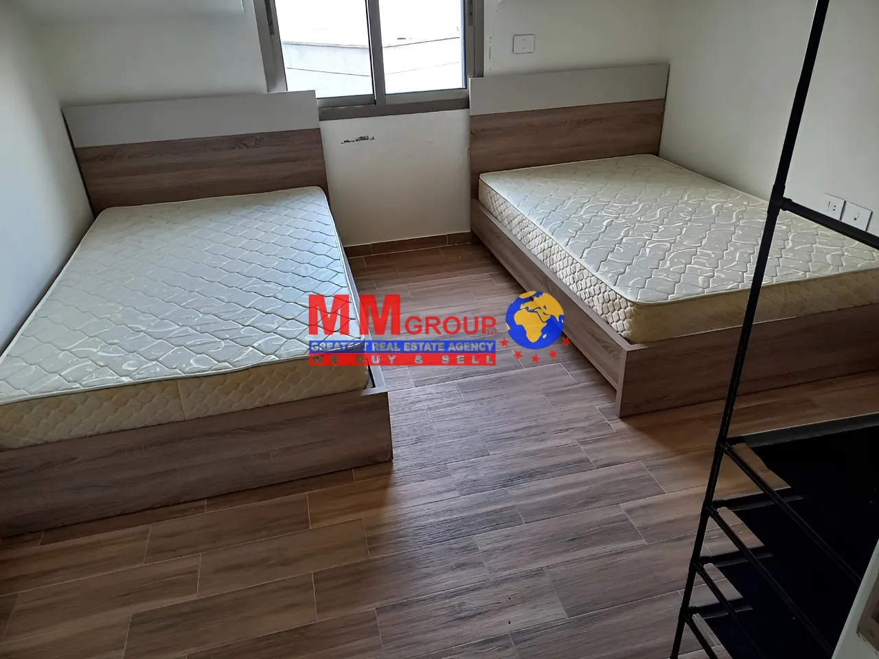 Duplex for rent in Bharsaf, Lebanon