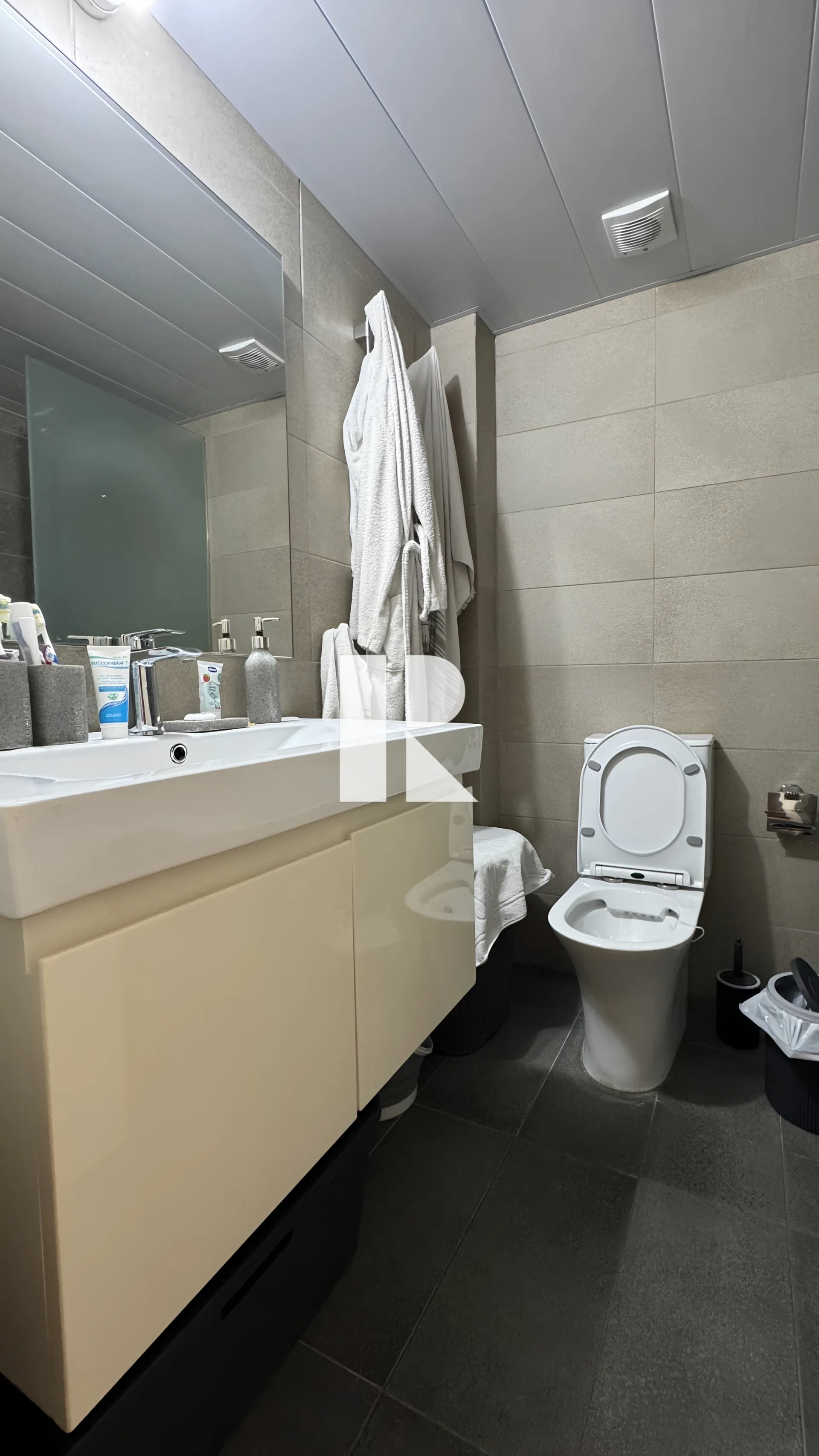Apartment for sale in Jbeil