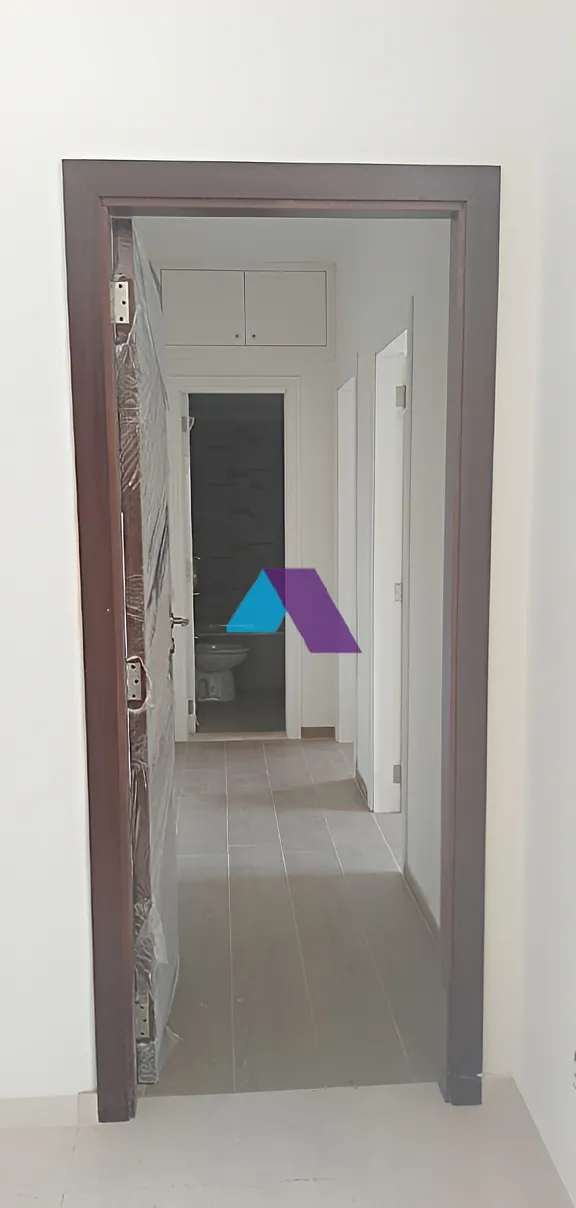 Apartment for Sale in Dekwaneh