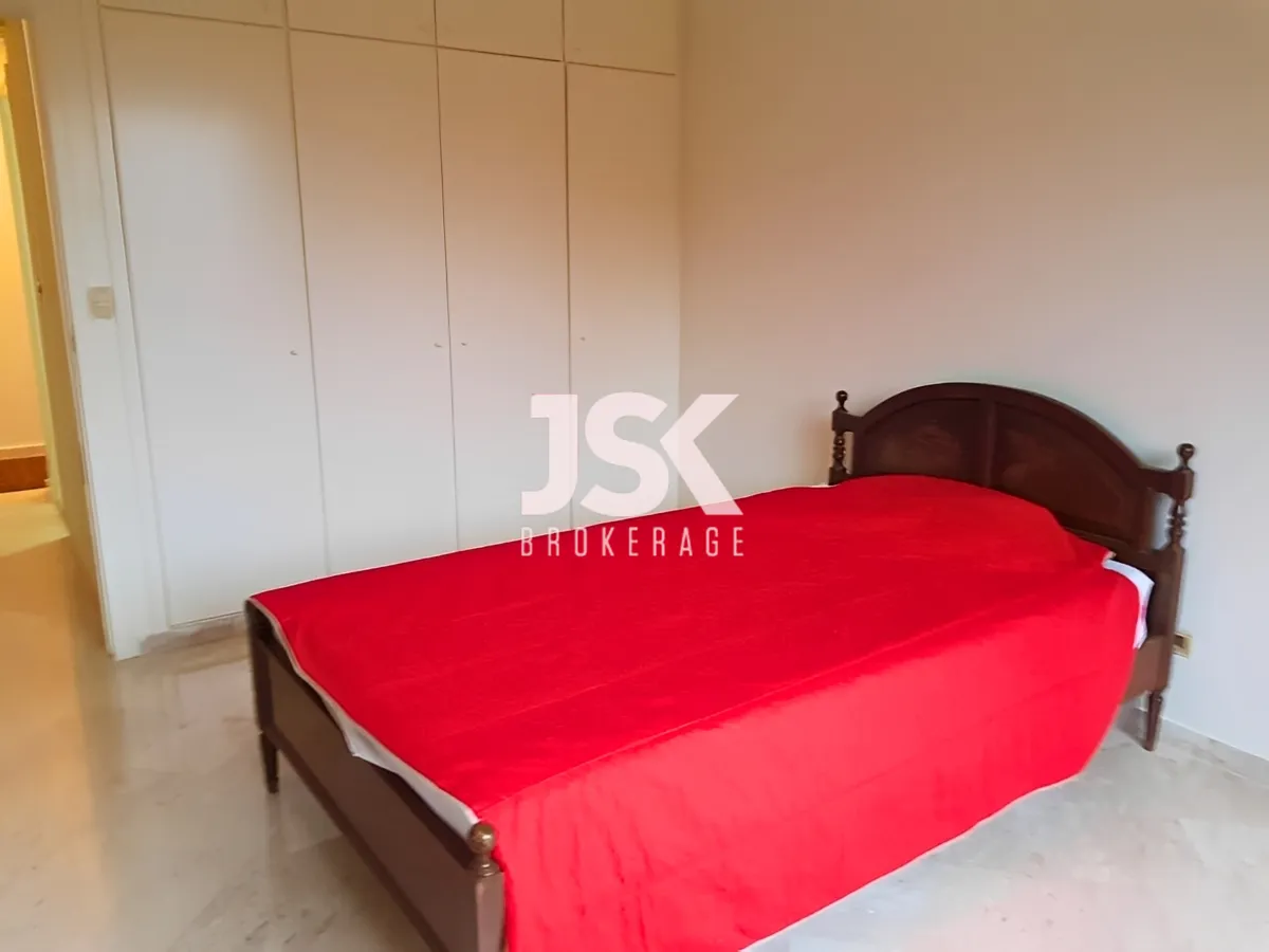 Apartment for Sale in Fatqa, Lebanon