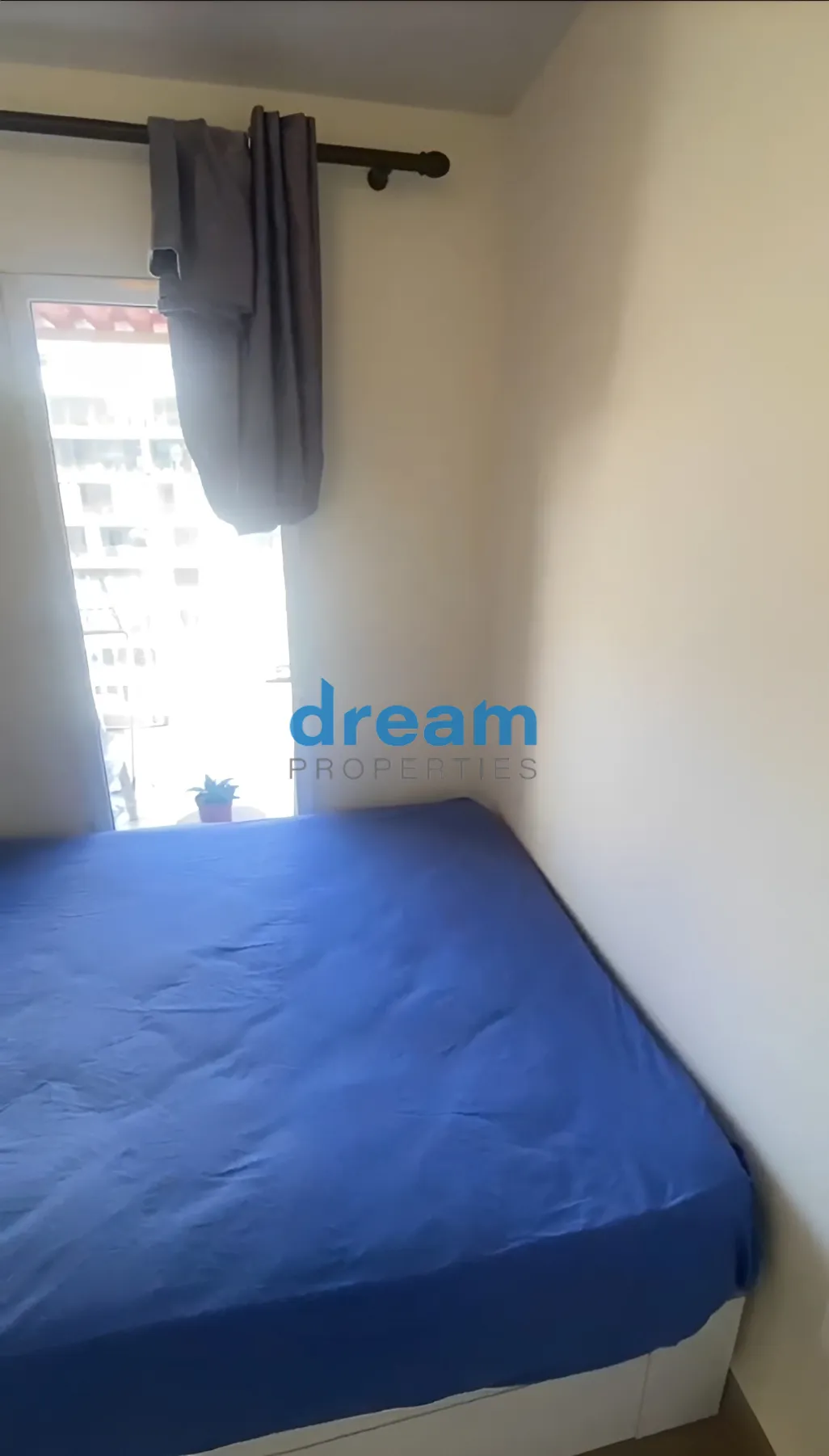 Apartment for rent in Gemmayzeh