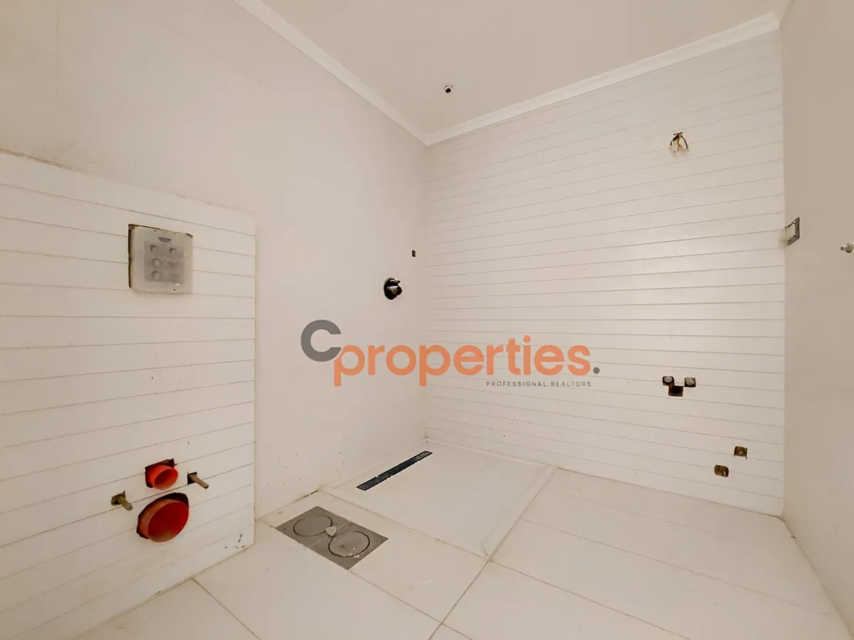 Duplex for Sale in Mar Roukoz