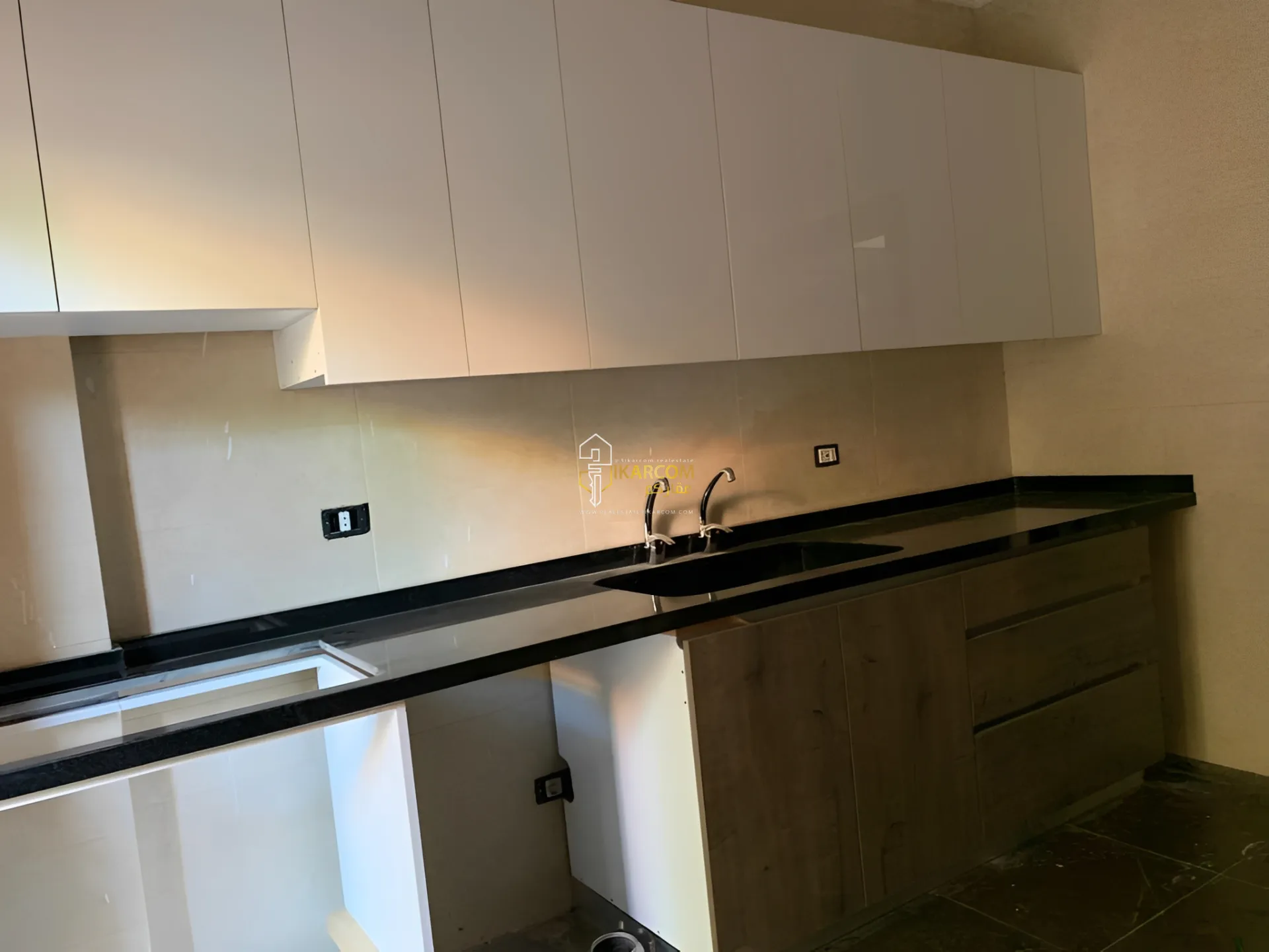 Apartment for Sale in Jouret El Ballout