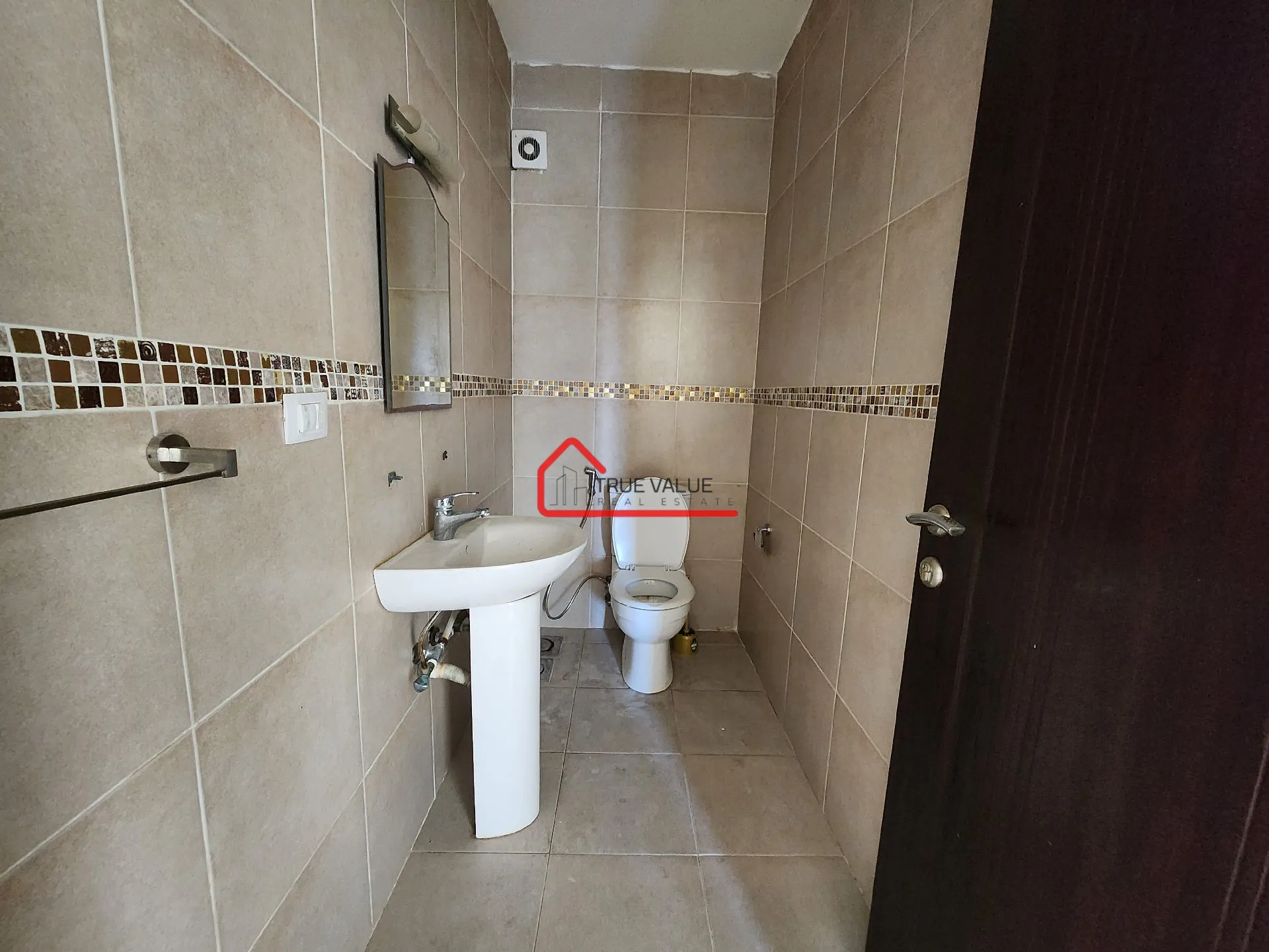 Residential for sale in Bchamoun, lebanon