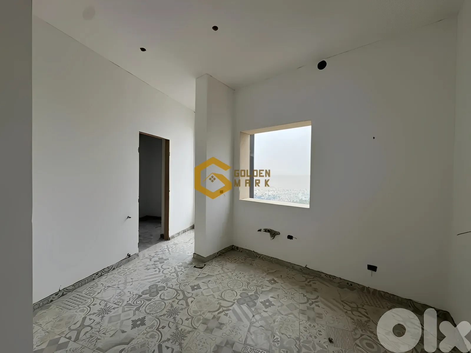 Apartment for Sale in Tilal Ain Saadeh, Metn