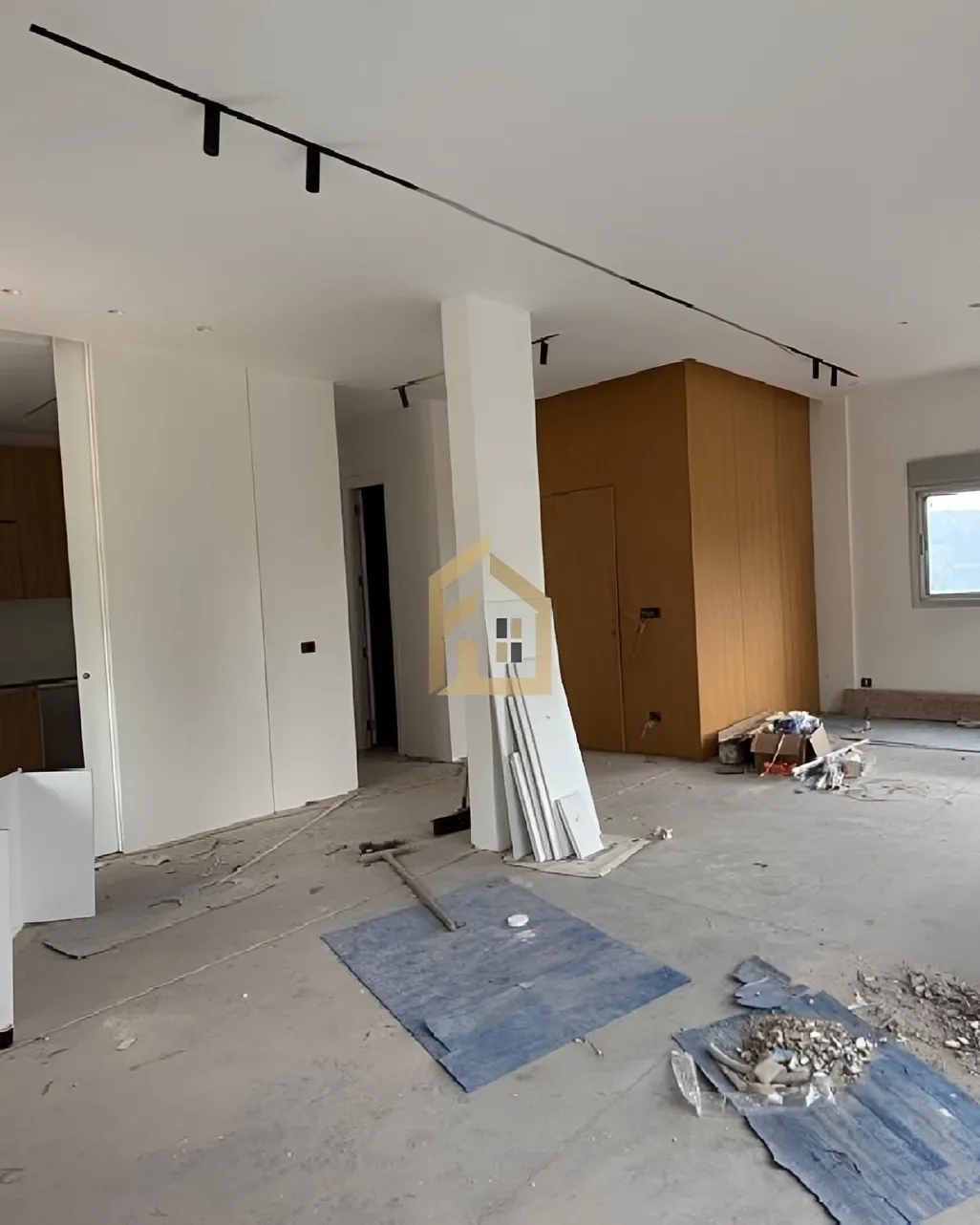 Apartment for sale in Broummana, Lebanon - 3 bed, 4 bath