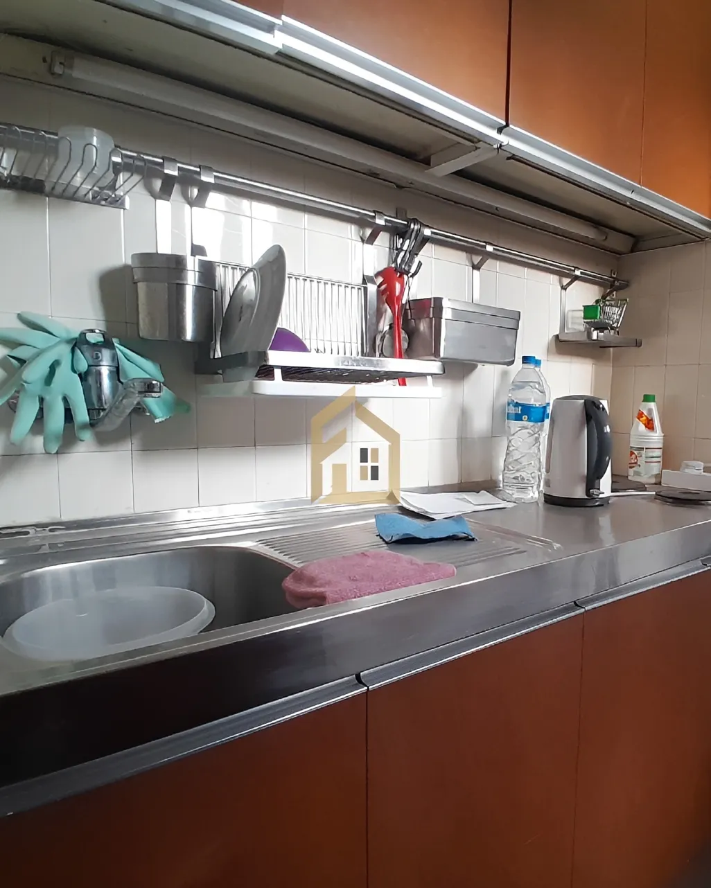Chalet for sale in Tabarja, Lebanon