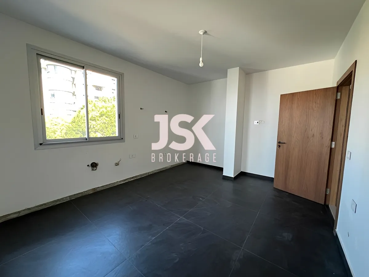 Apartment for Sale in Kfar Hbab, Lebanon