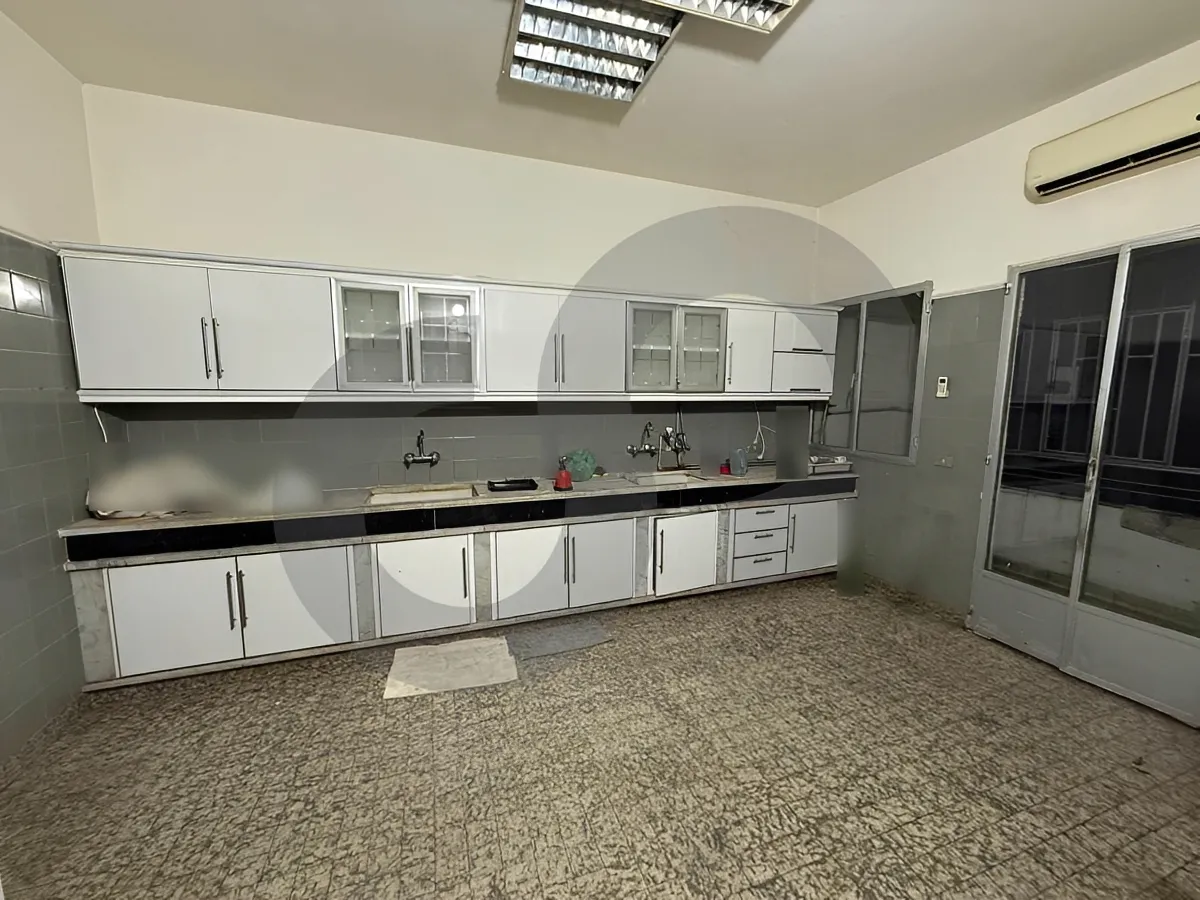 Apartment for Sale in Sanayeh, Beirut, Lebanon
