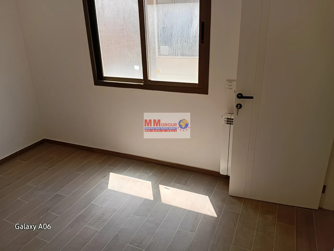 Apartment for Sale in Ain Najem Lebanon