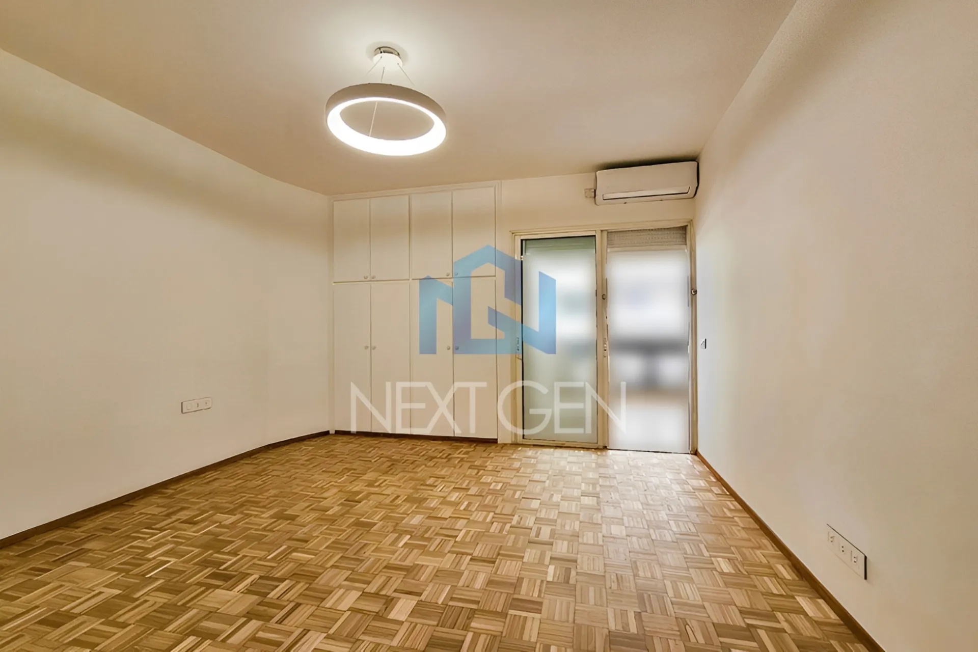 Apartment for rent in Achrafieh, Beirut, Lebanon