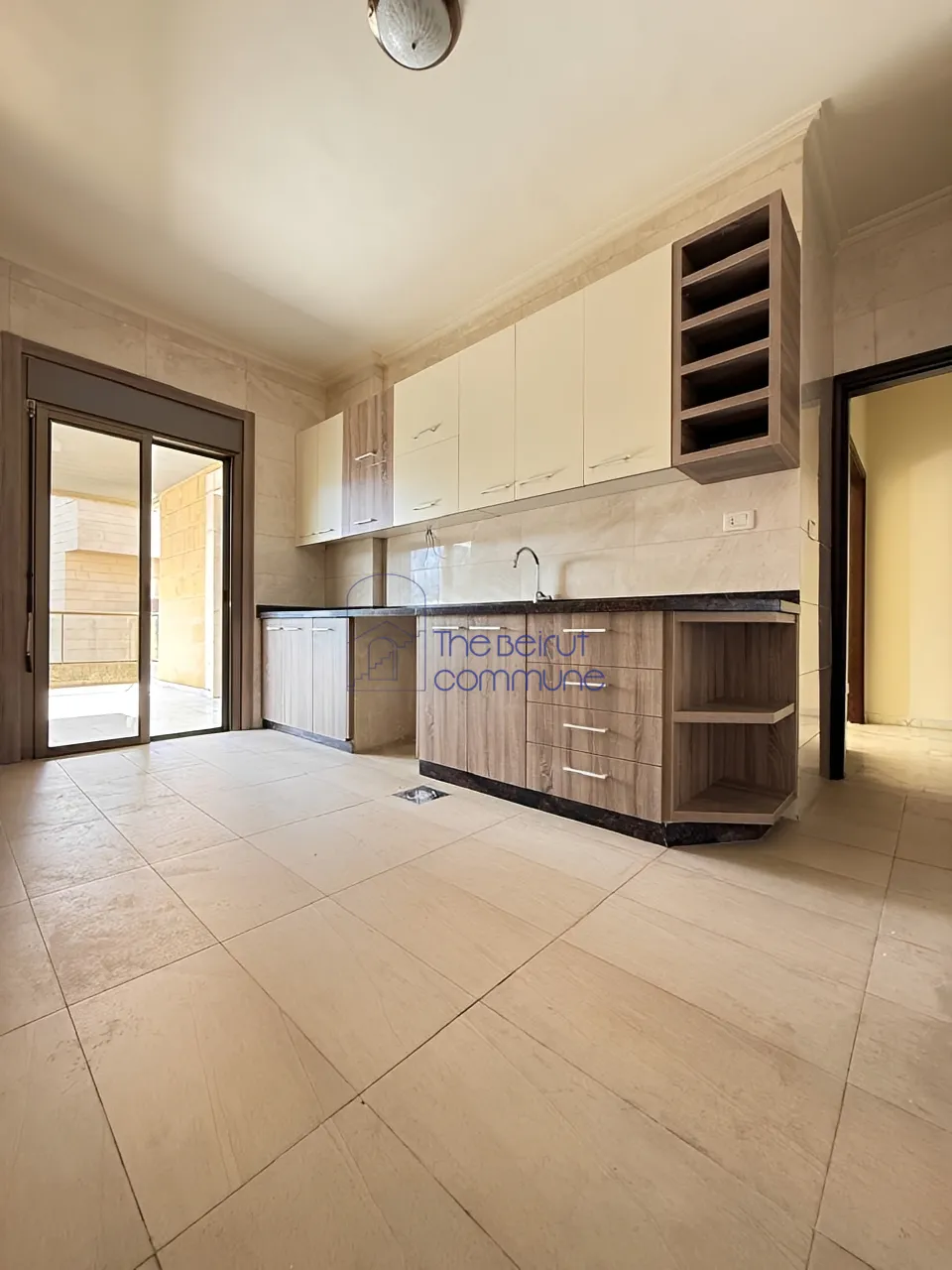 Residential in Aoukar, lebanon
