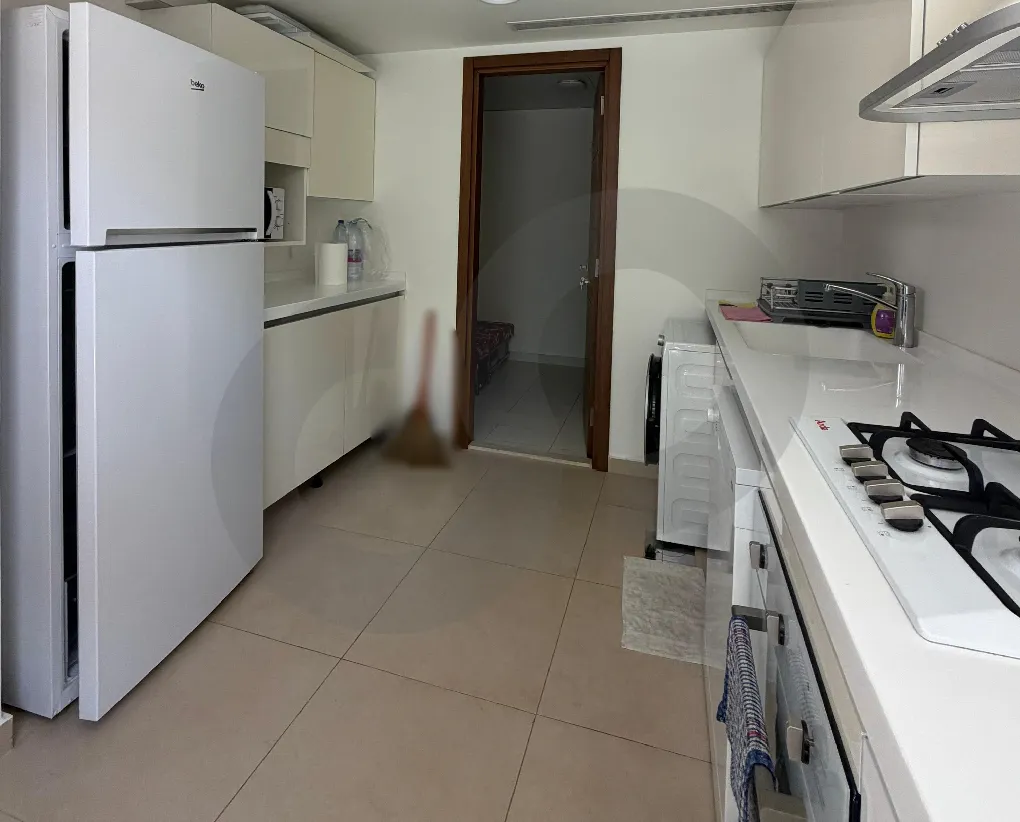 Building for Sale in Achrafieh