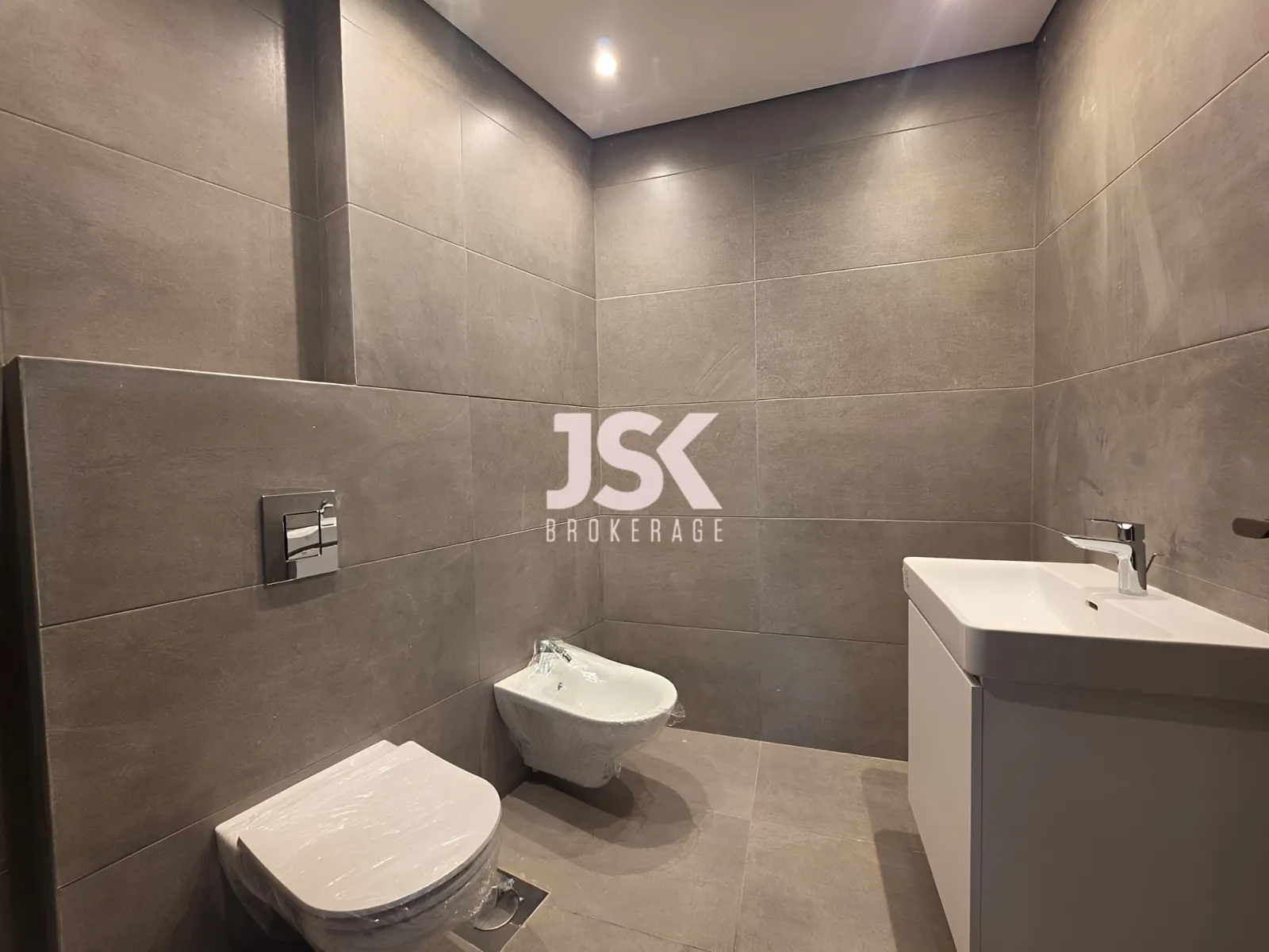 Apartment for Sale in Hazmieh