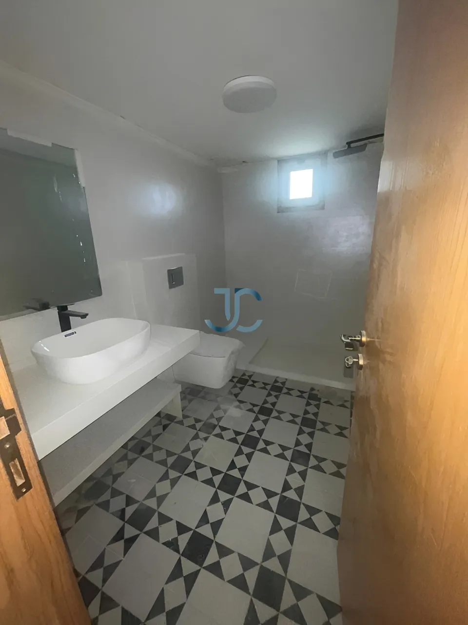 Apartment for sale in Kfar Hbab