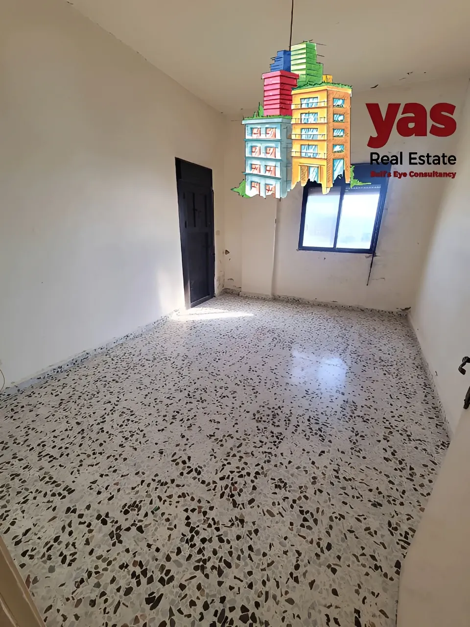 Apartment for Sale in Gharzouz, Lebanon - 3 bed, 3 bath