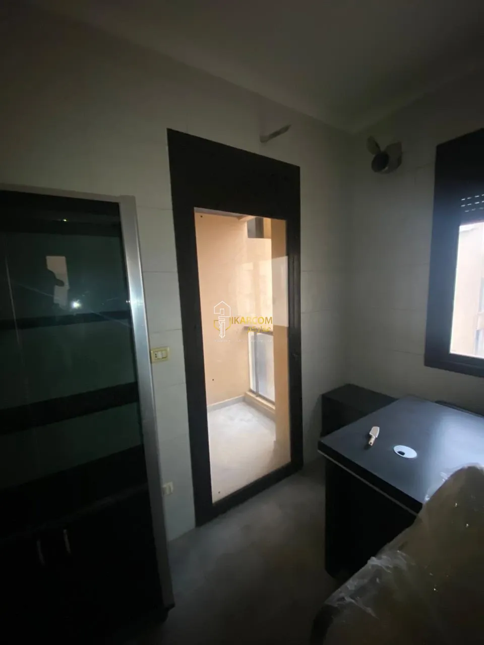 Apartment for sale in Antelias, Lebanon