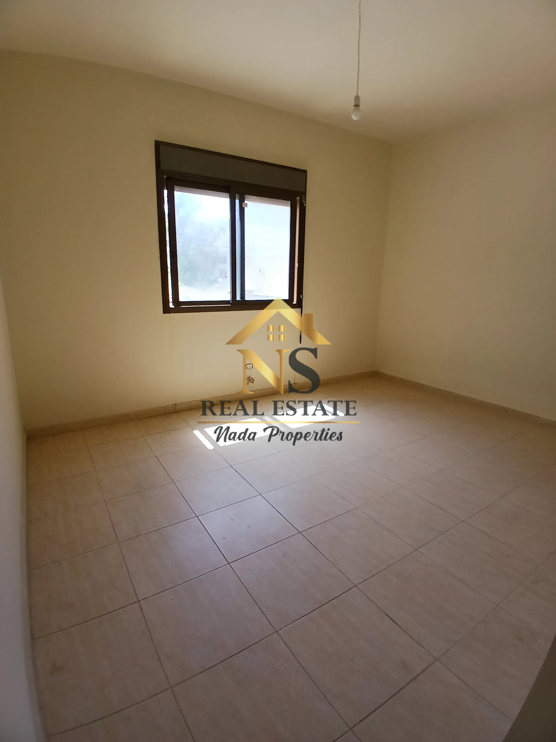 Apartment for sale in Mar roukouz, lebanon - 2 bed, 2.0 bath