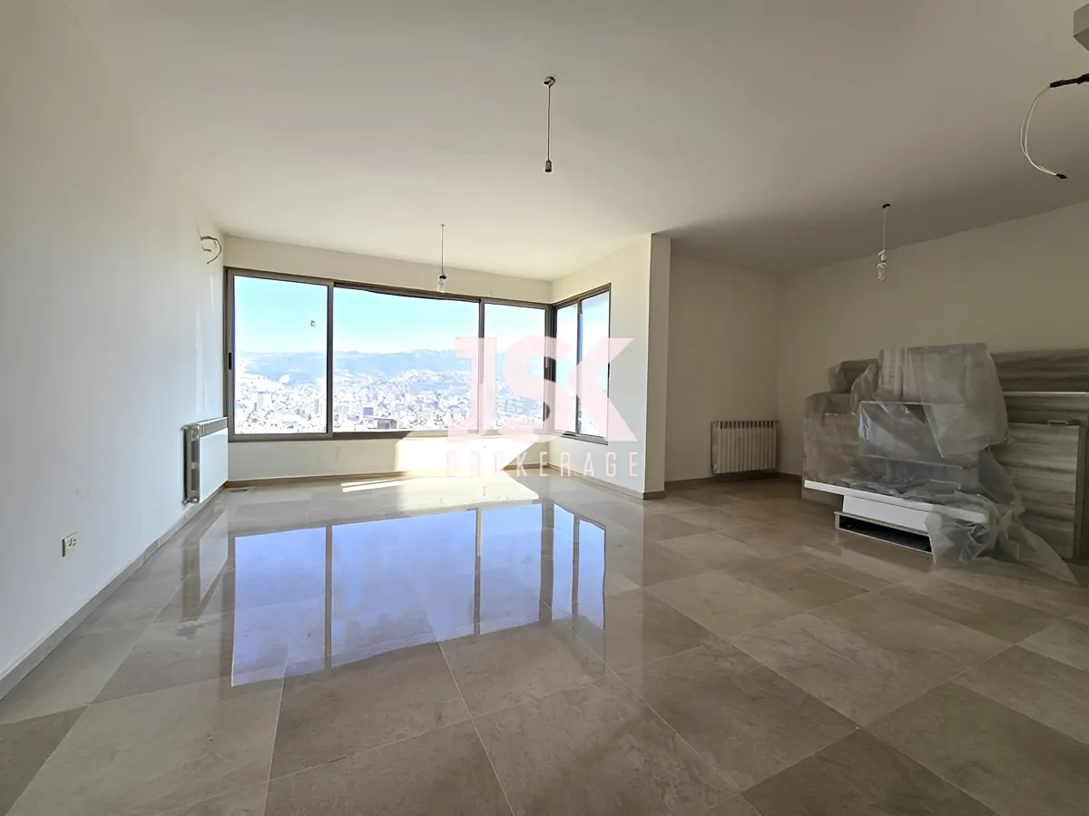 Apartment for Sale in Geitawi, Achrafieh, Beirut, Lebanon